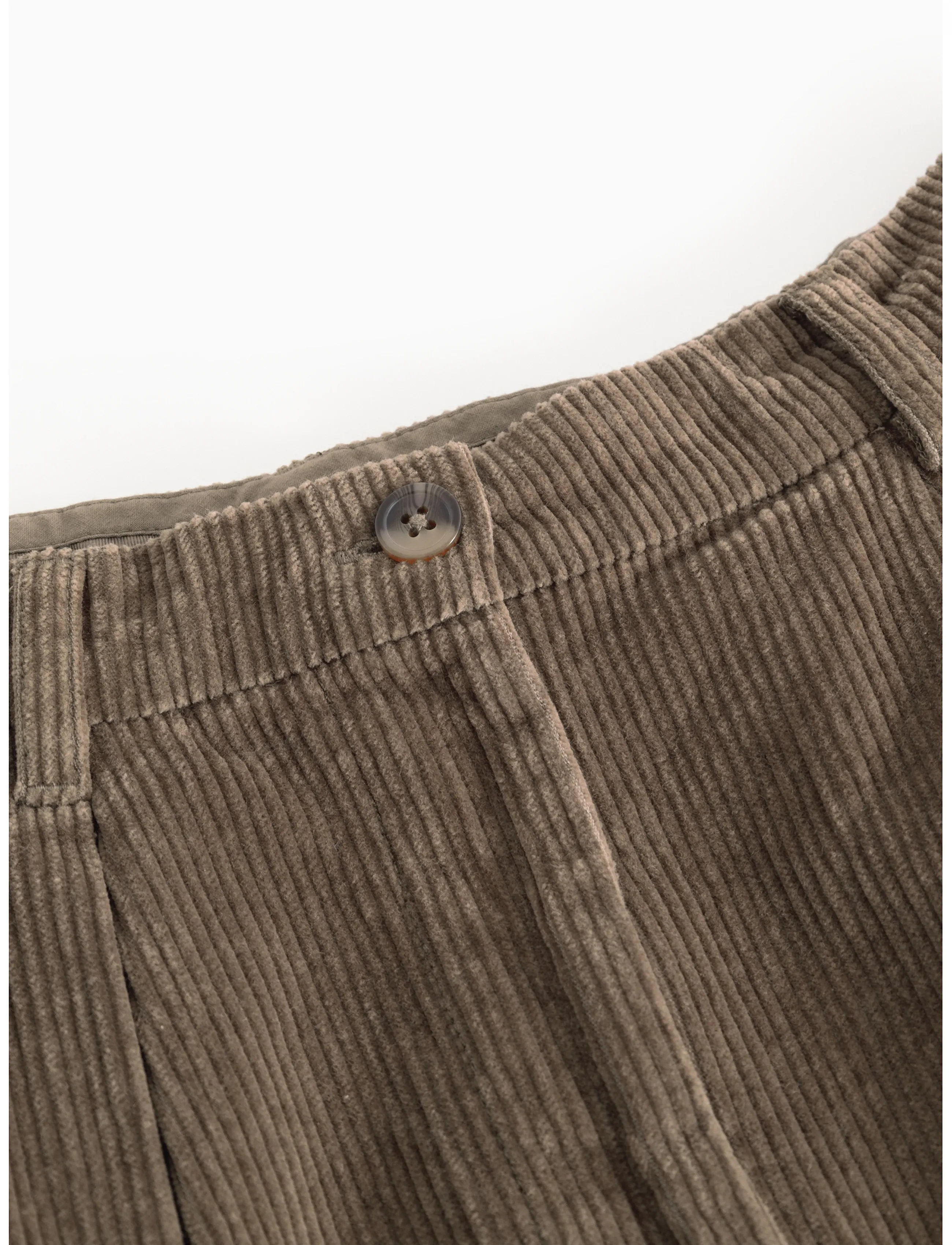 MarMar Copenhagen - Sy W - midiseelikud - wilted - 5