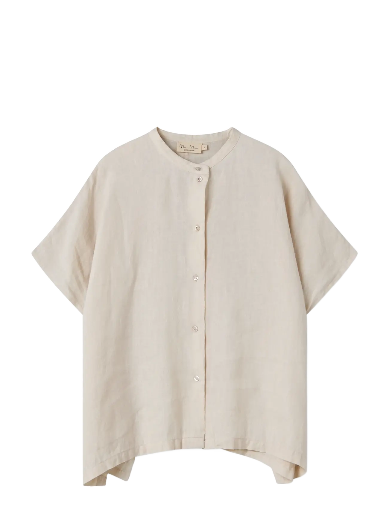 KIT
