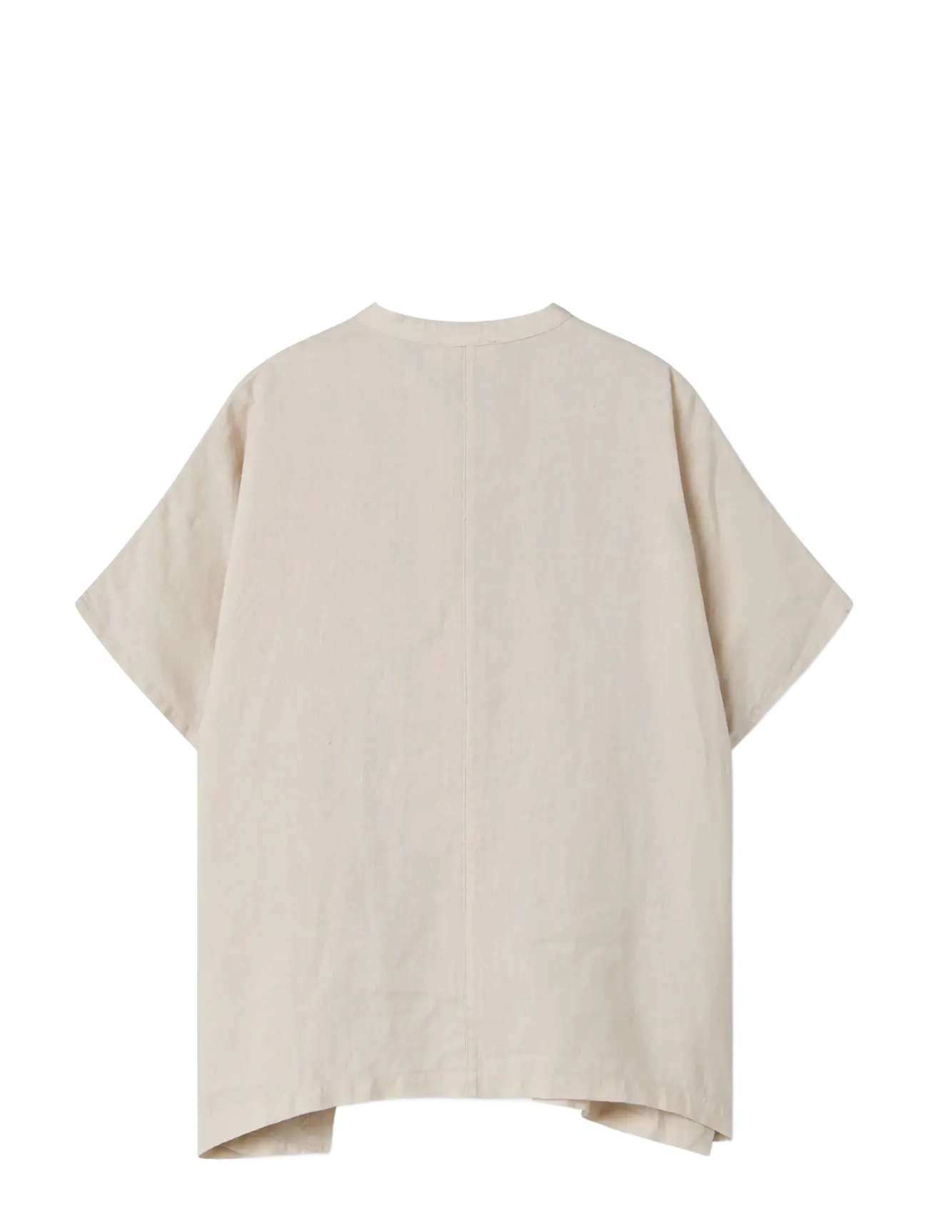 MarMar Copenhagen - Telba W - short-sleeved shirts - kit - 2
