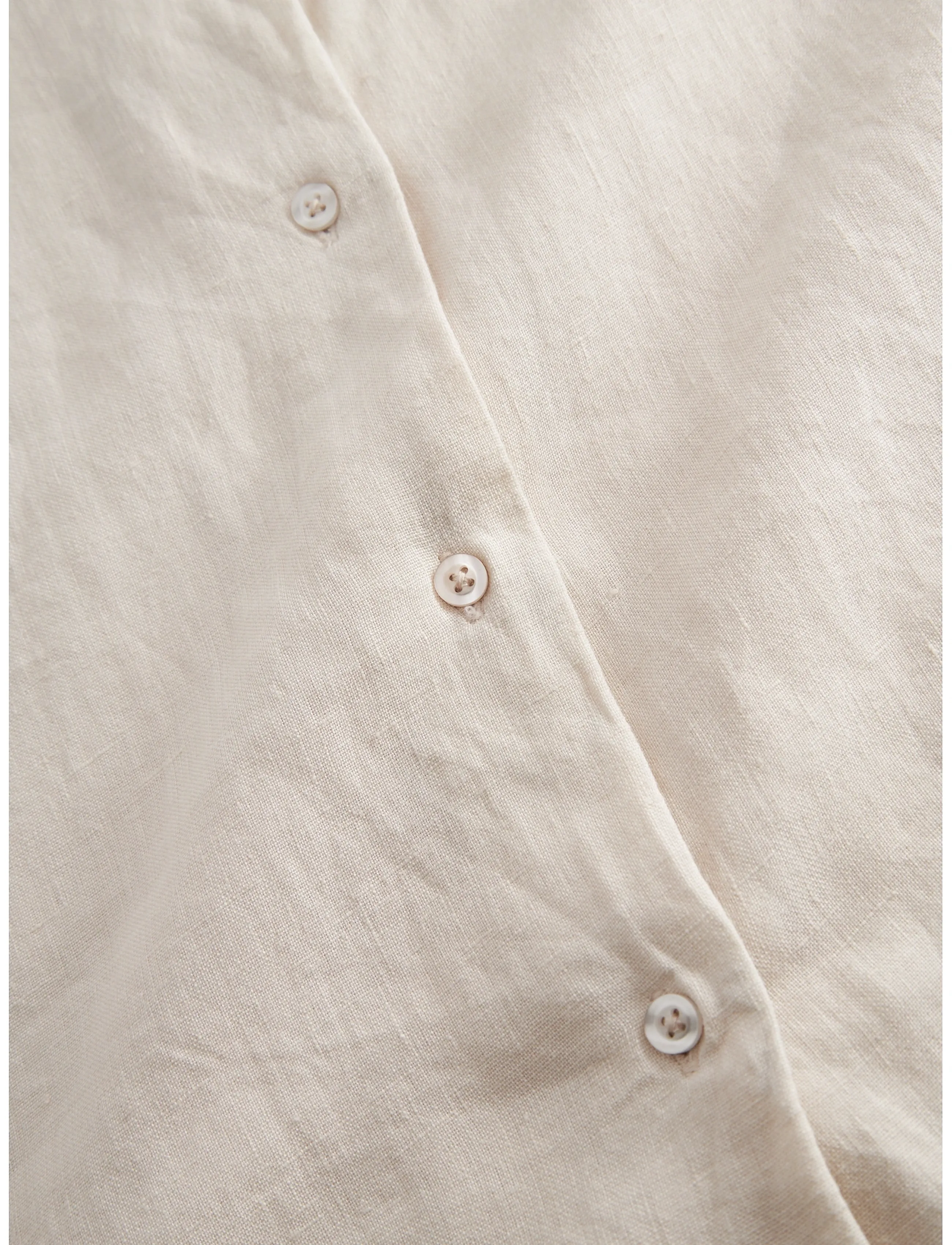MarMar Copenhagen - Telba W - short-sleeved shirts - kit - 4
