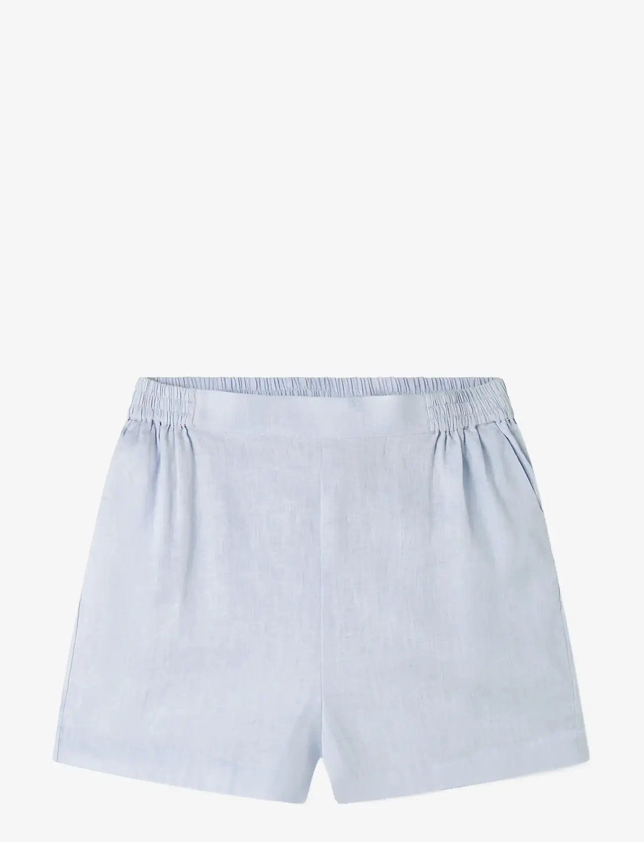 MarMar Copenhagen - Pina W - underdele - blue mist - 1
