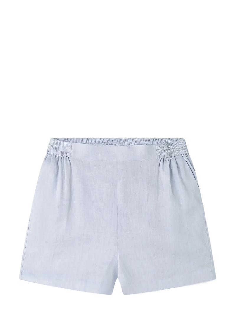 MarMar Copenhagen - Pina W - underdele - blue mist - 1