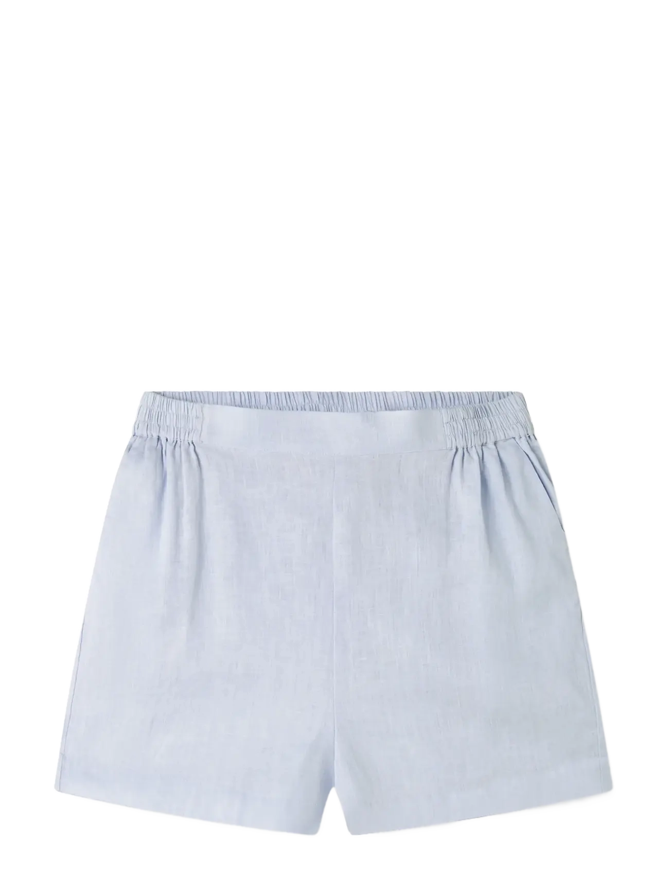 MarMar Copenhagen Pina W - Kampagne - BLUE MIST / blue