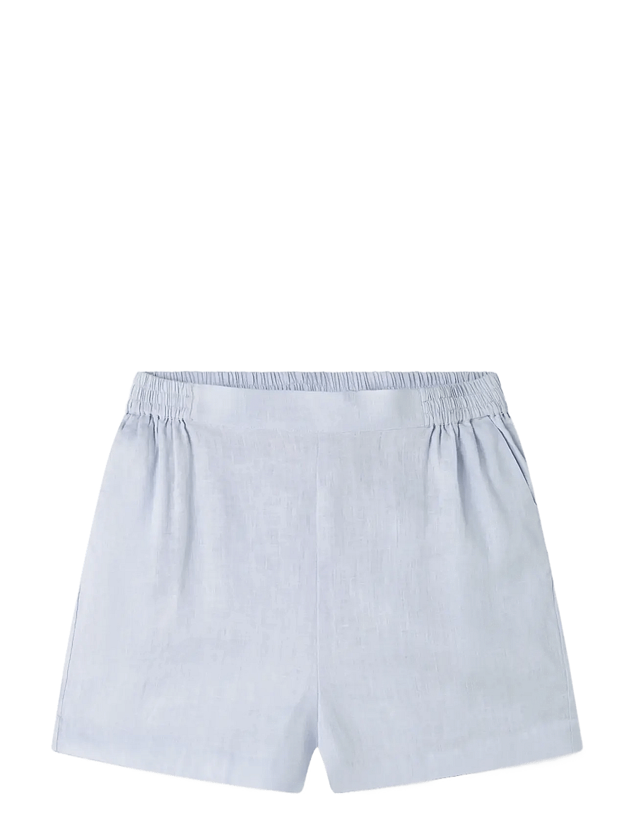 MarMar Copenhagen - Pina W - alaosat - blue mist - 1