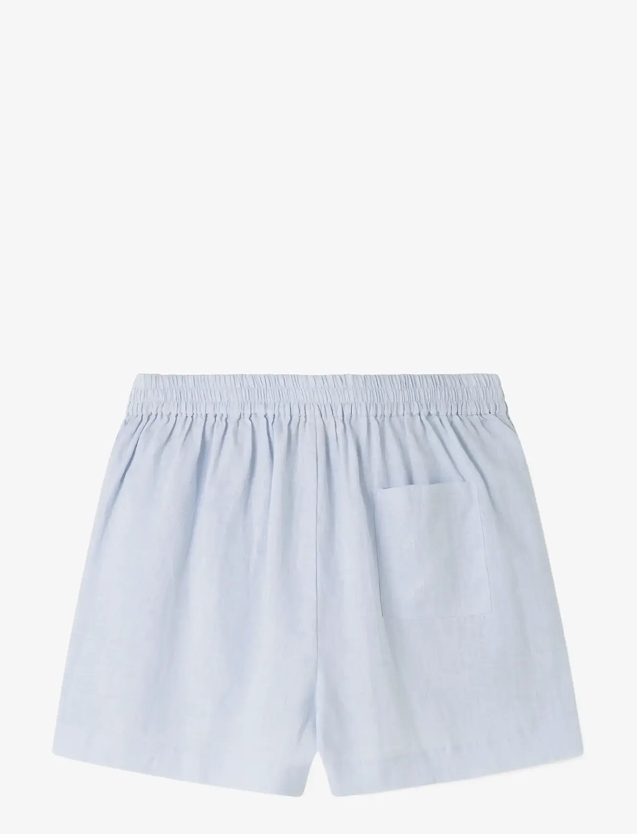 MarMar Copenhagen - Pina W - underdele - blue mist - 2
