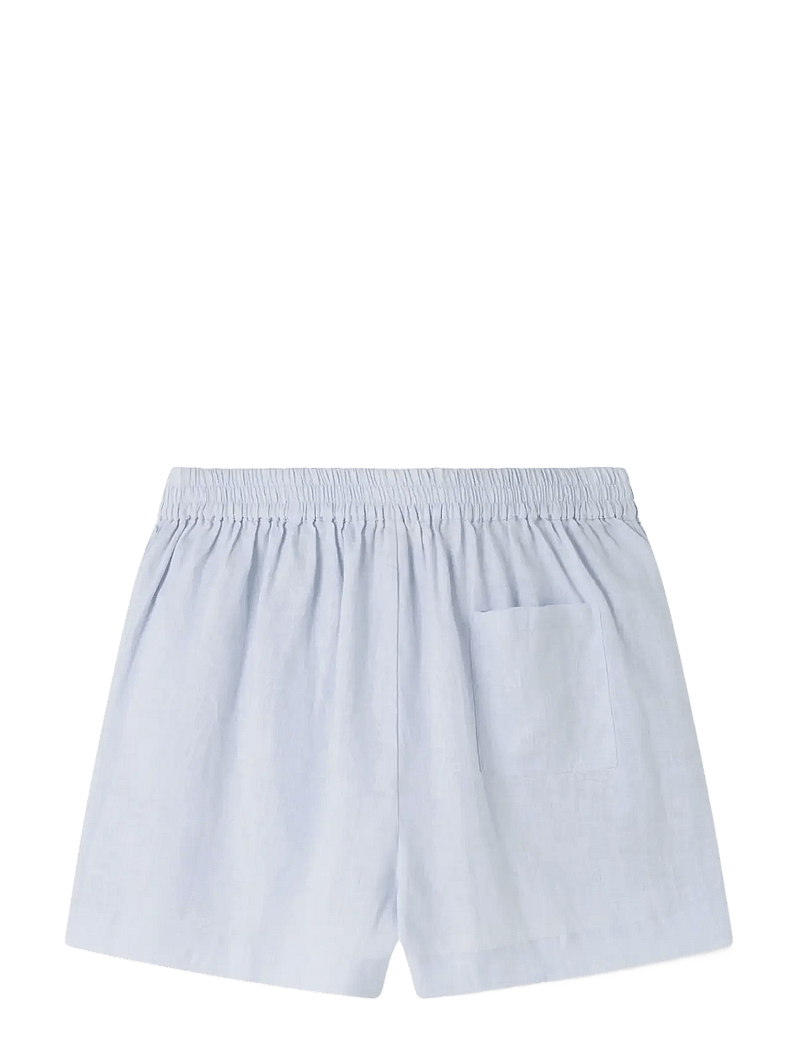 MarMar Copenhagen - Pina W - underdele - blue mist - 2