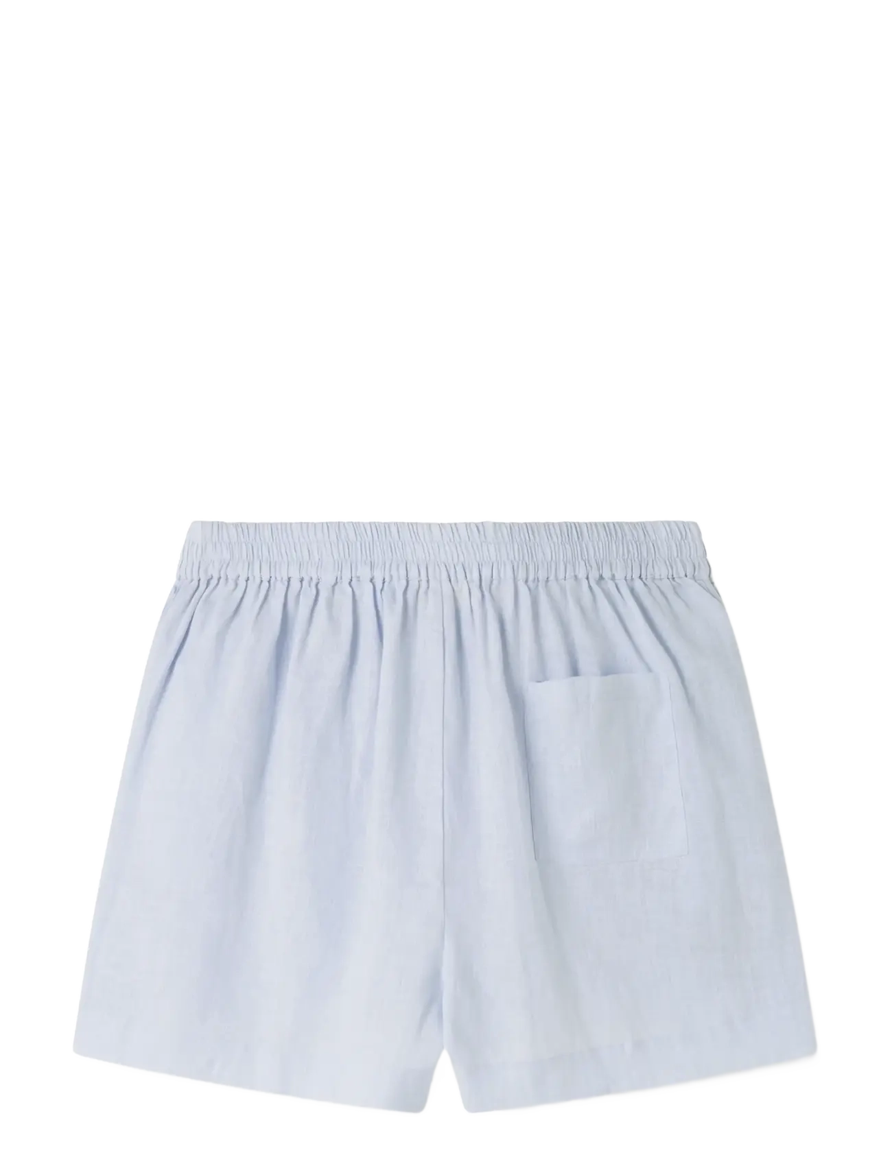 MarMar Copenhagen - Pina W - alaosat - blue mist - 2