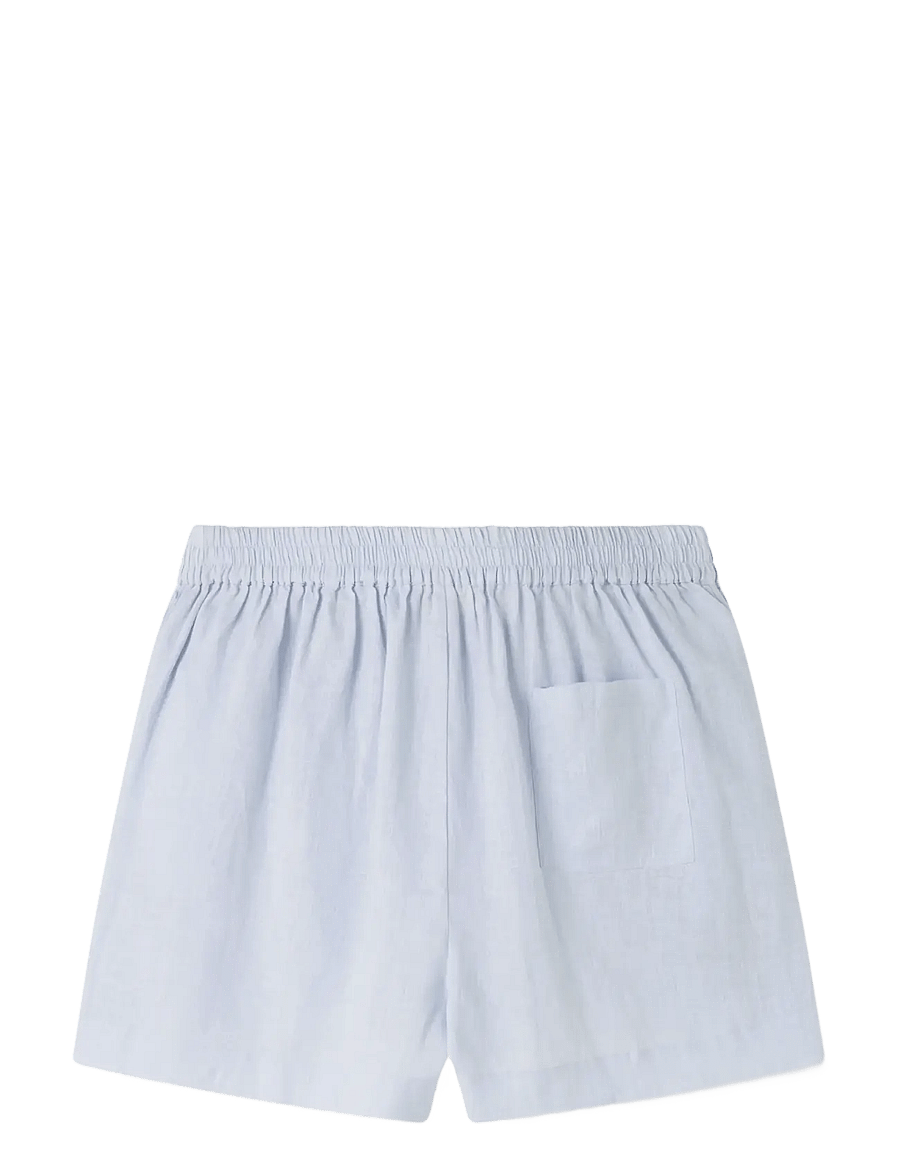 MarMar Copenhagen - Pina W - alaosat - blue mist - 2