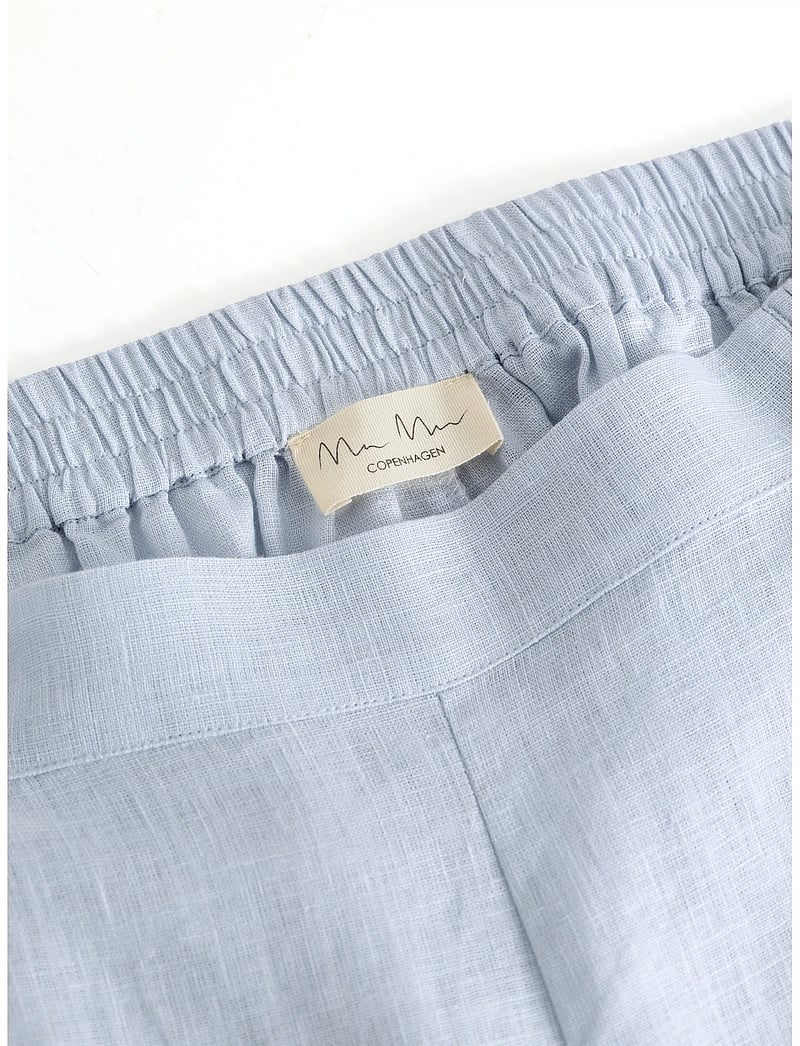 MarMar Copenhagen - Pina W - underdele - blue mist - 3