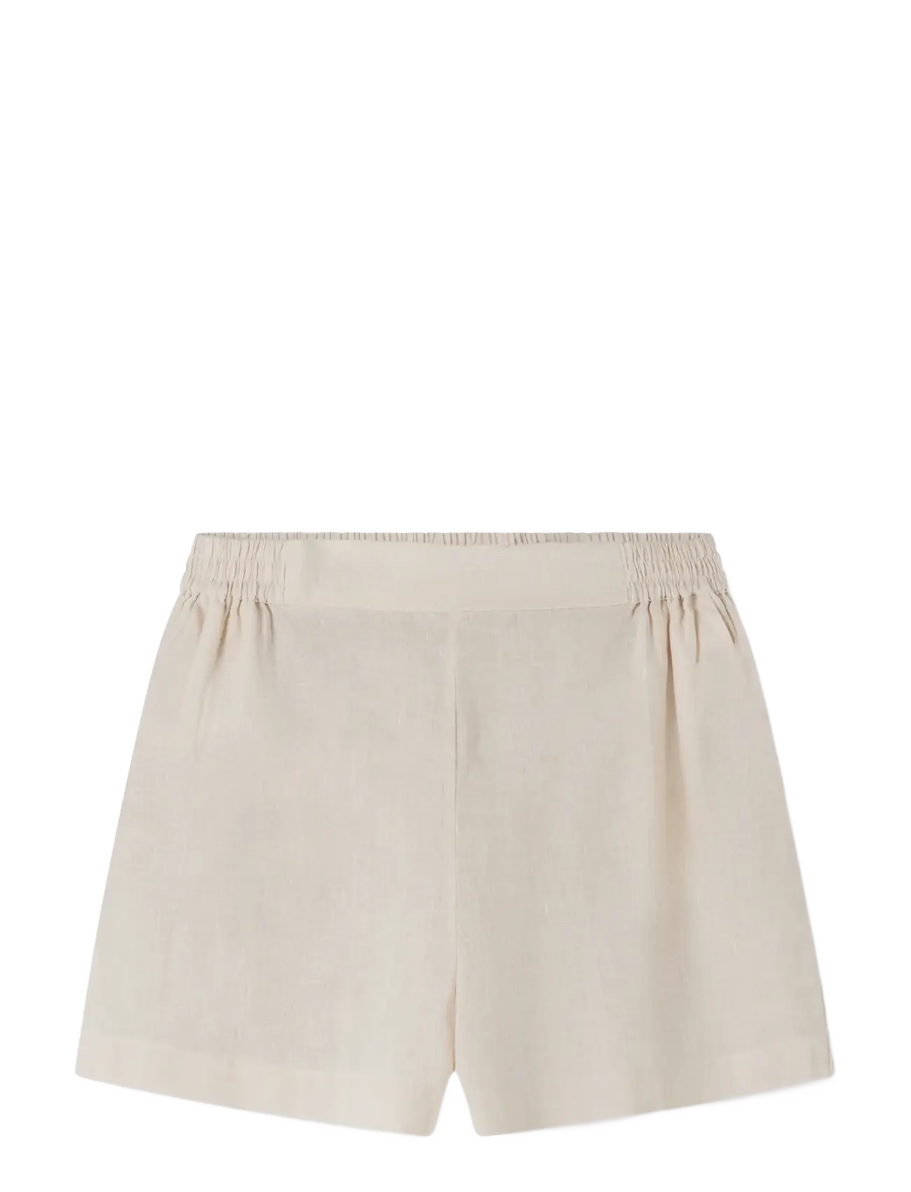 MarMar Copenhagen Pina W - Kläder - KIT / beige