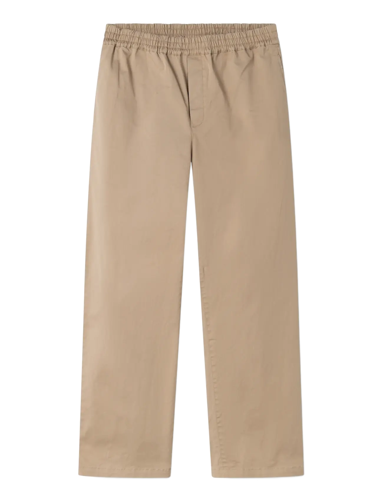MarMar Copenhagen Plano W - MarMar Copenhagen - MUDDY / beige