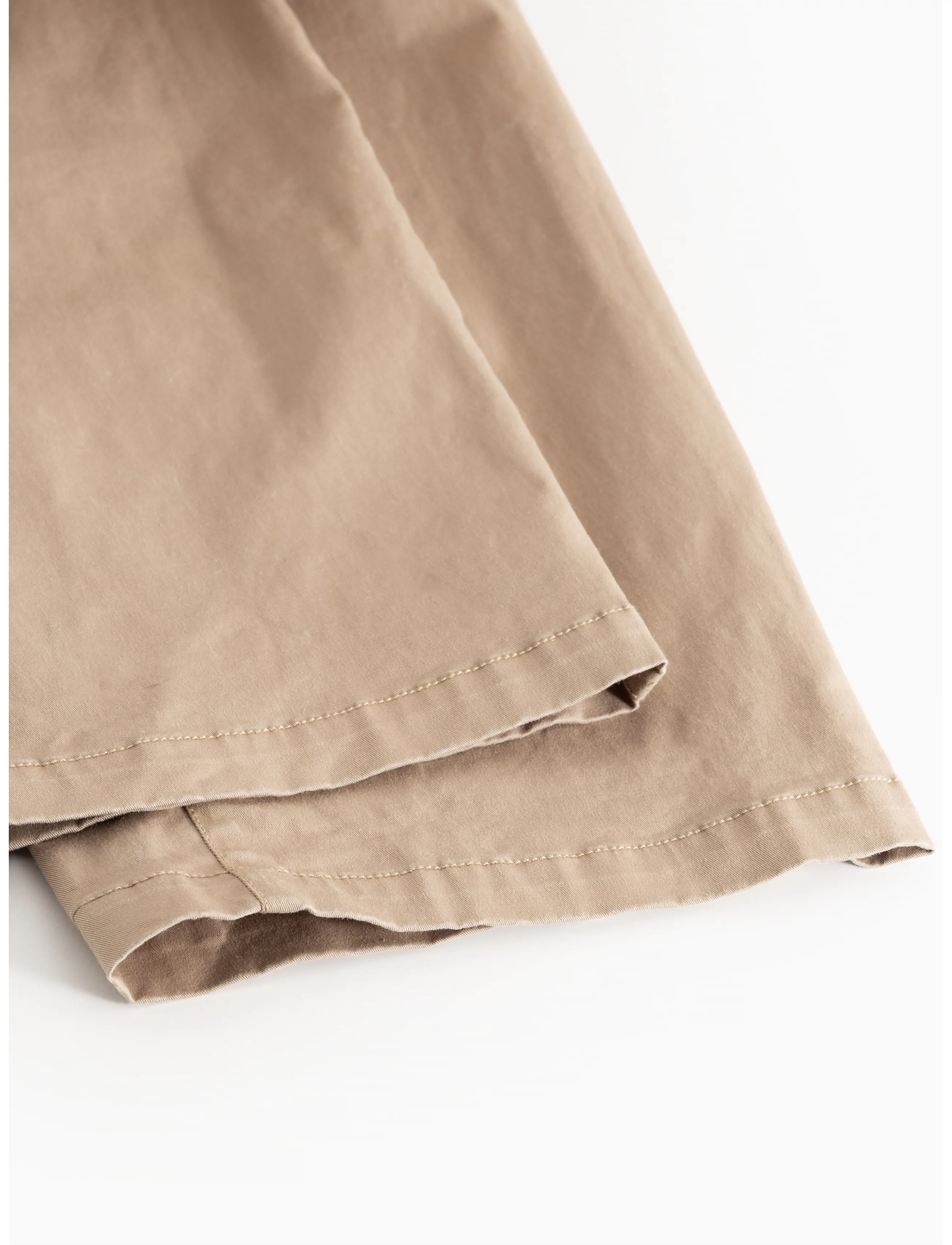 MarMar Copenhagen - Plano W - chinos - muddy - 3