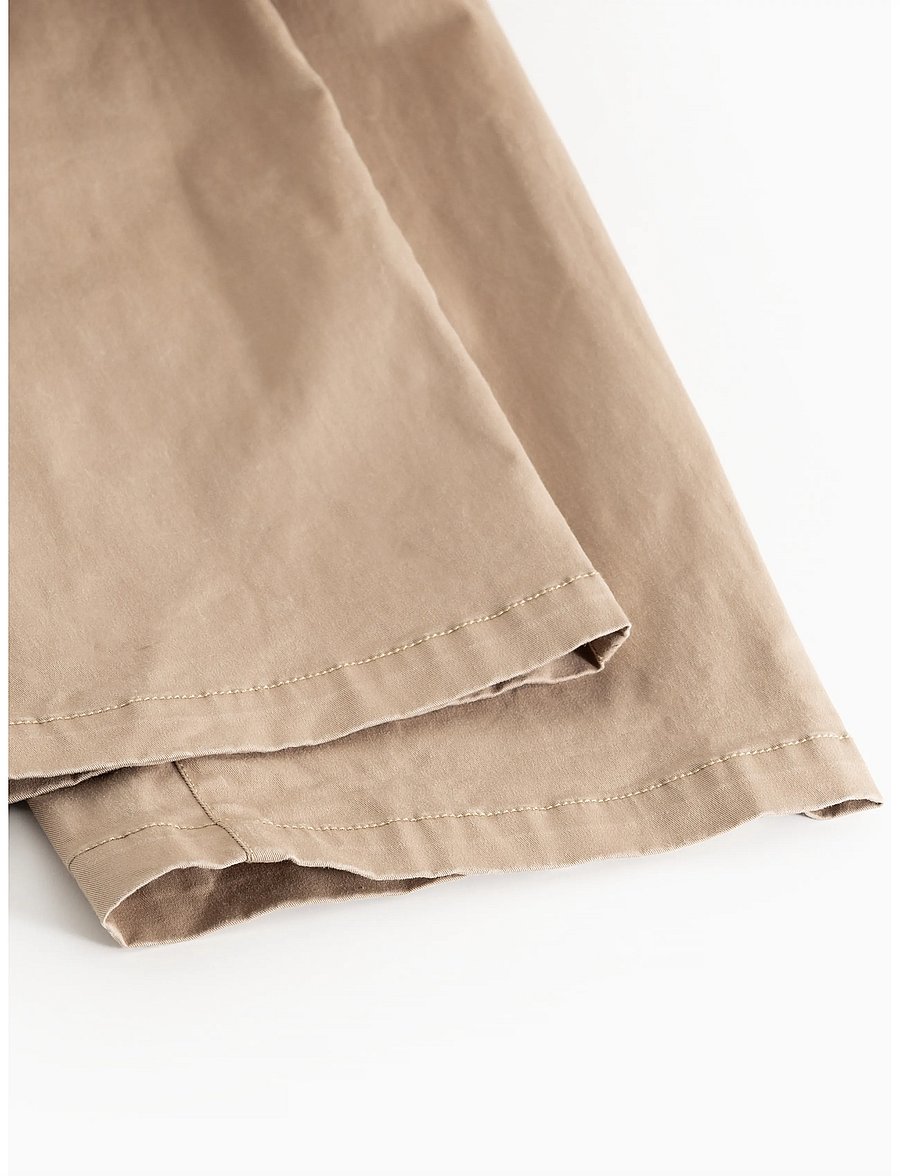 MarMar Copenhagen - Plano W - chinos - muddy - 3