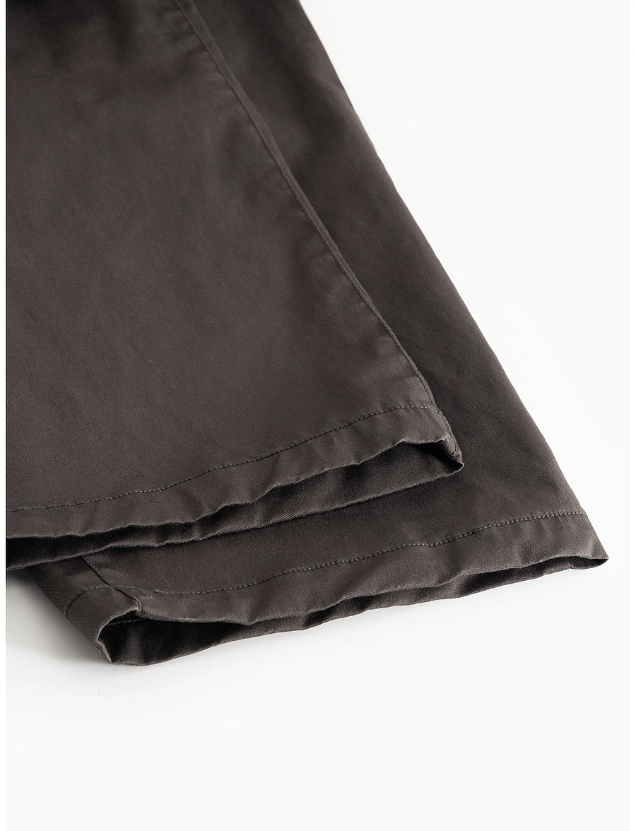 MarMar Copenhagen - Plano W - chino-püksid - raven - 4