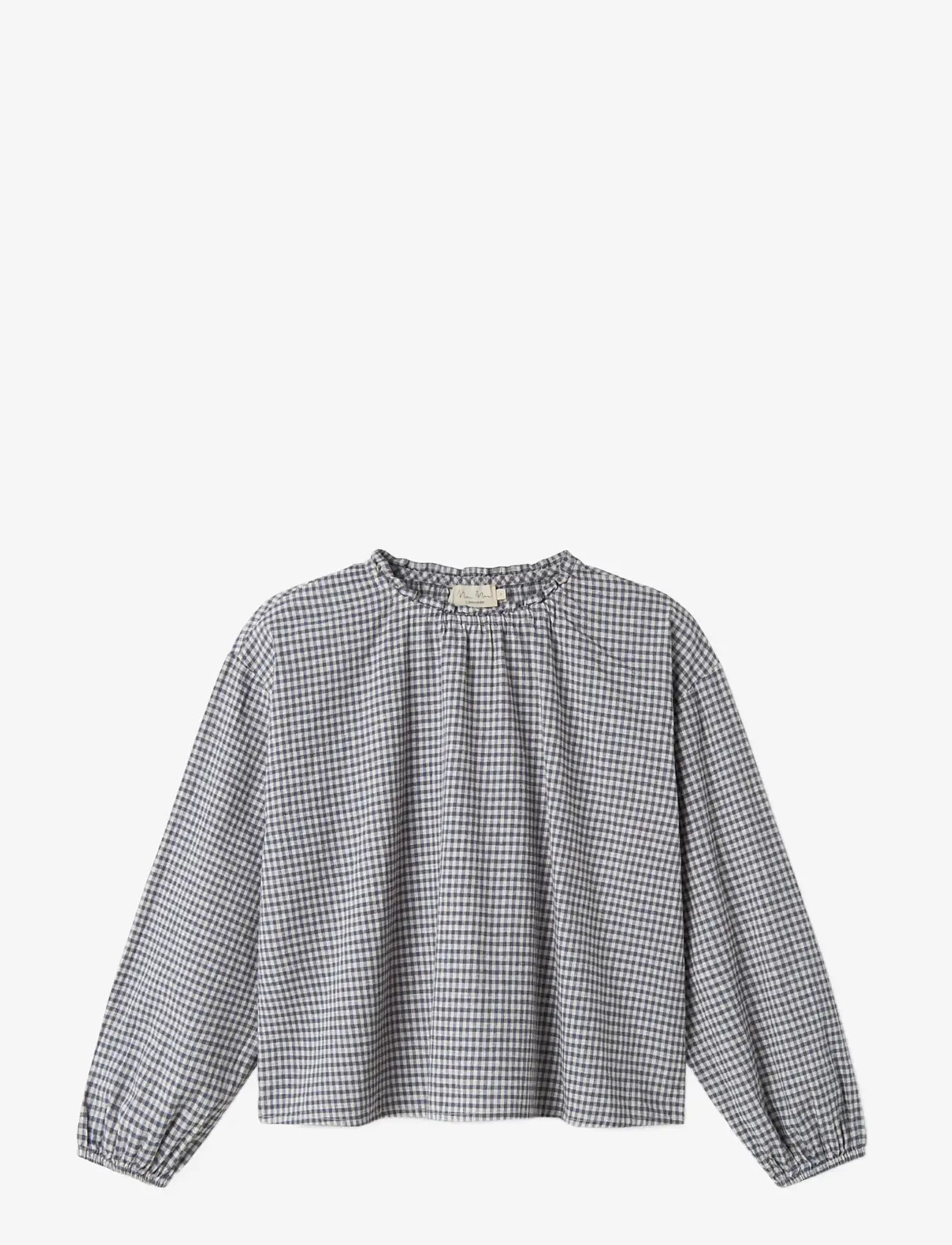 MarMar Copenhagen - Tipo W - marine check - 1