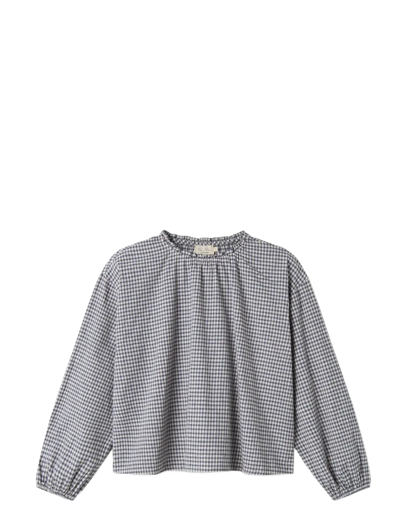MarMar Copenhagen - Tipo W - marine check - 1
