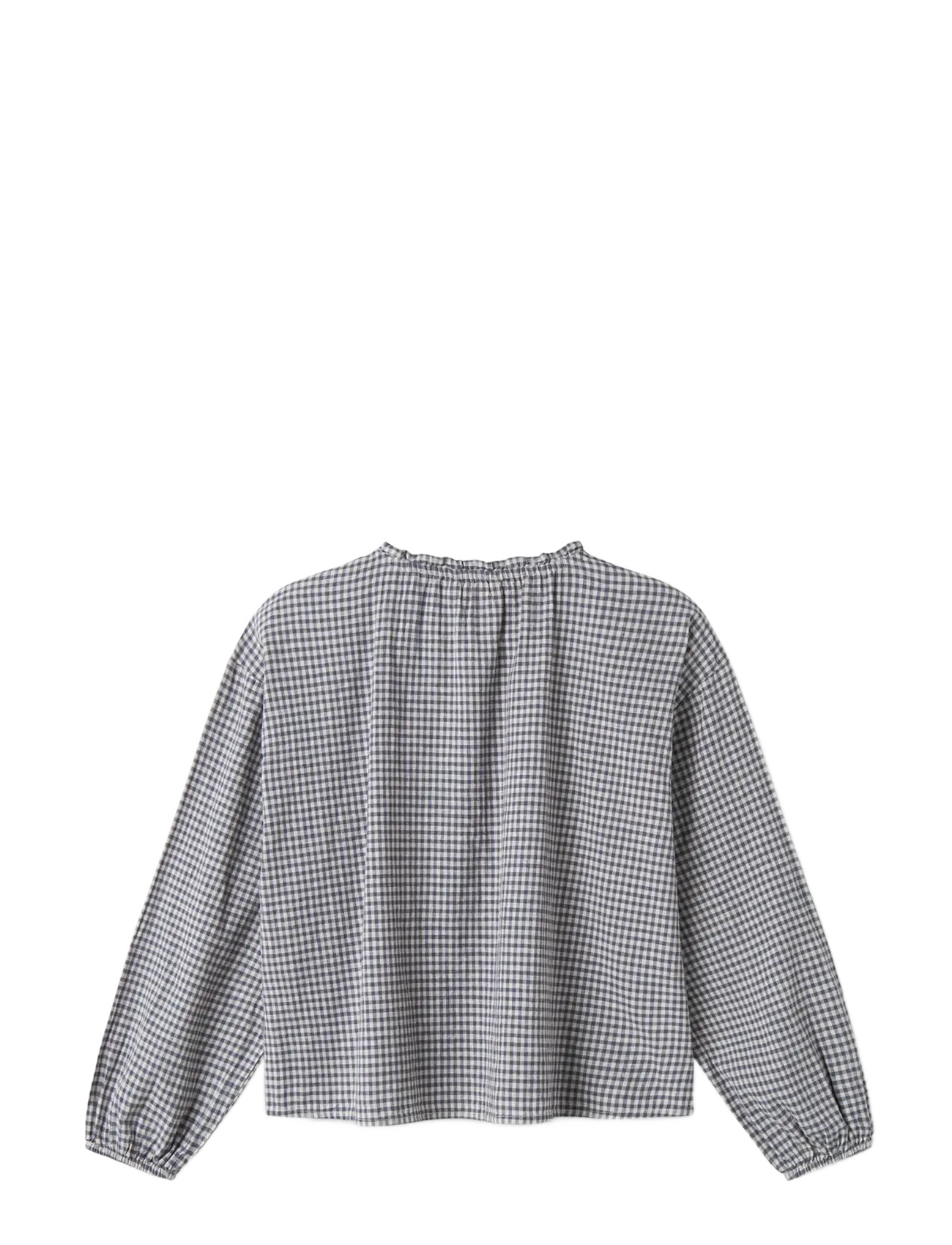 MarMar Copenhagen - Tipo W - marine check - 2