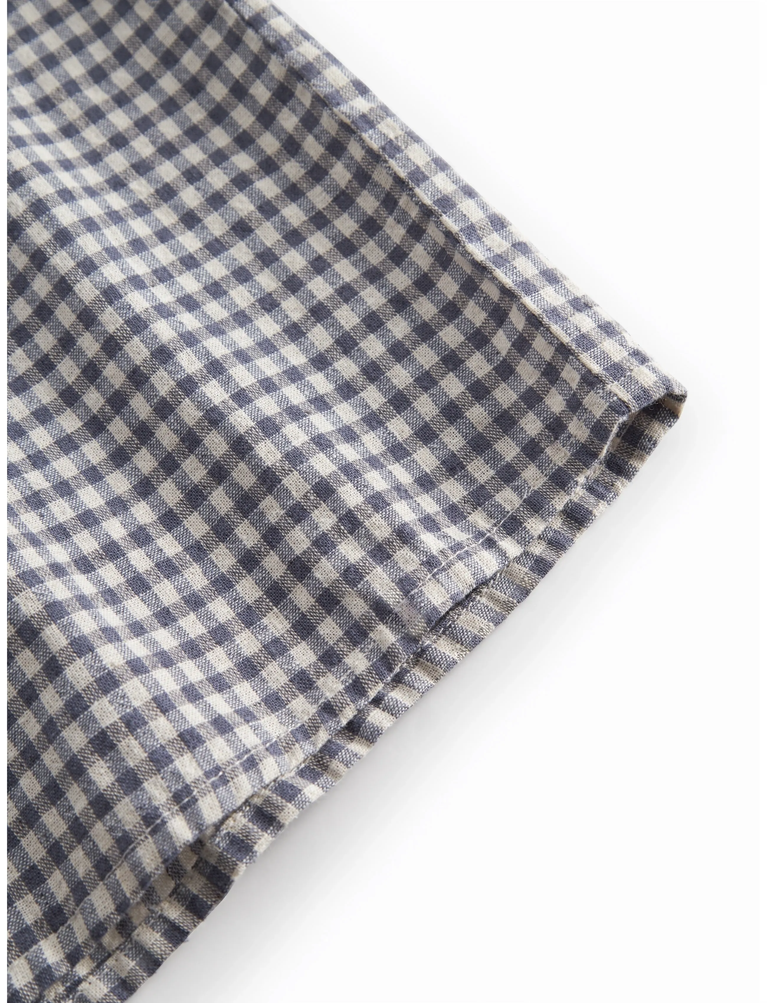 MarMar Copenhagen - Tipo W - marine check - 4
