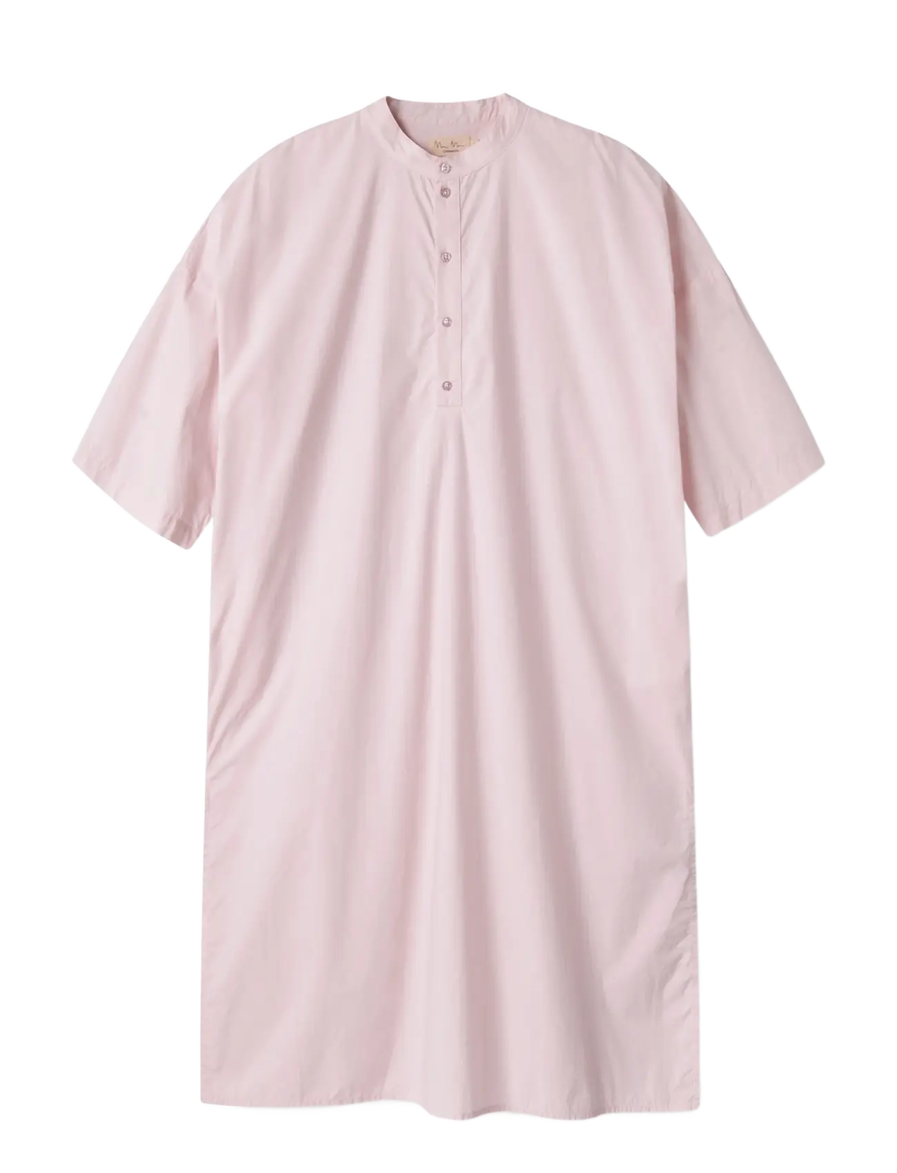 MARMAR COPENHAGEN Dasa W Pink - S - Damen