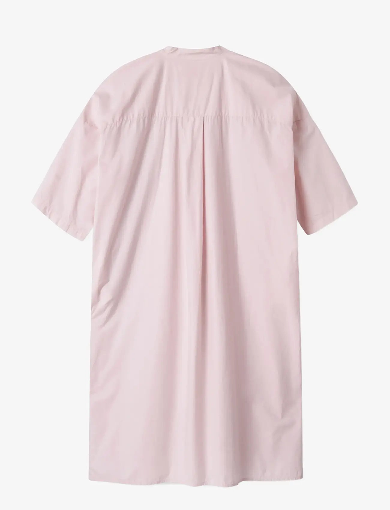 MarMar Copenhagen - Dasa W - t-shirtklänningar - petal - 2