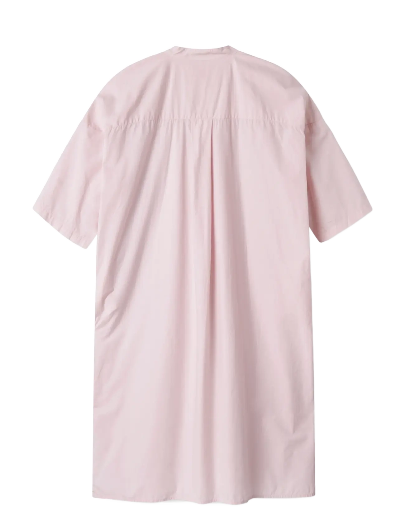 MarMar Copenhagen - Dasa W - sumar dress - petal - 2