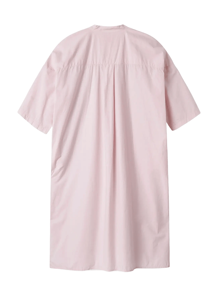 MarMar Copenhagen - Dasa W - sumar dress - petal - 2