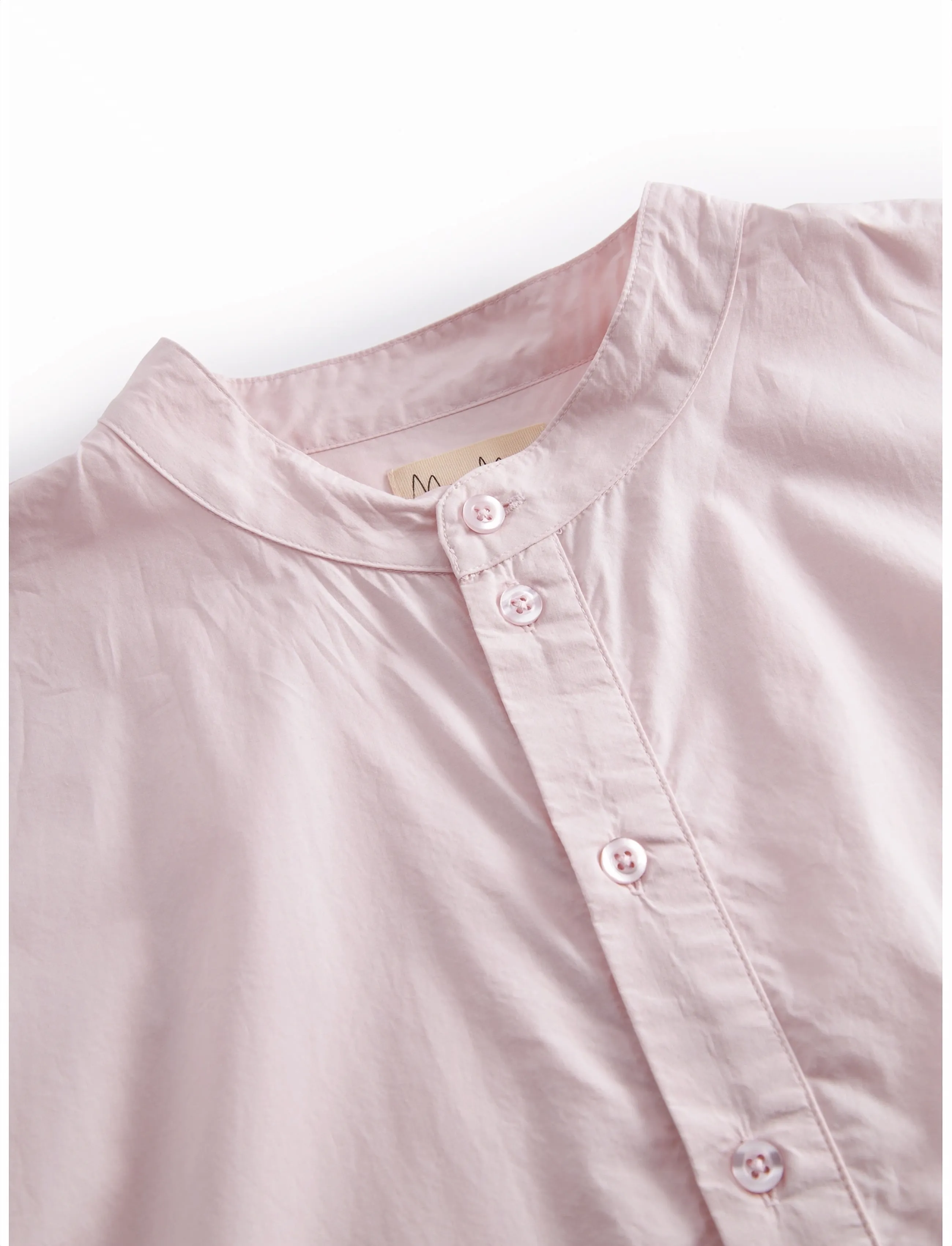 MarMar Copenhagen - Dasa W - sumar dress - petal - 4