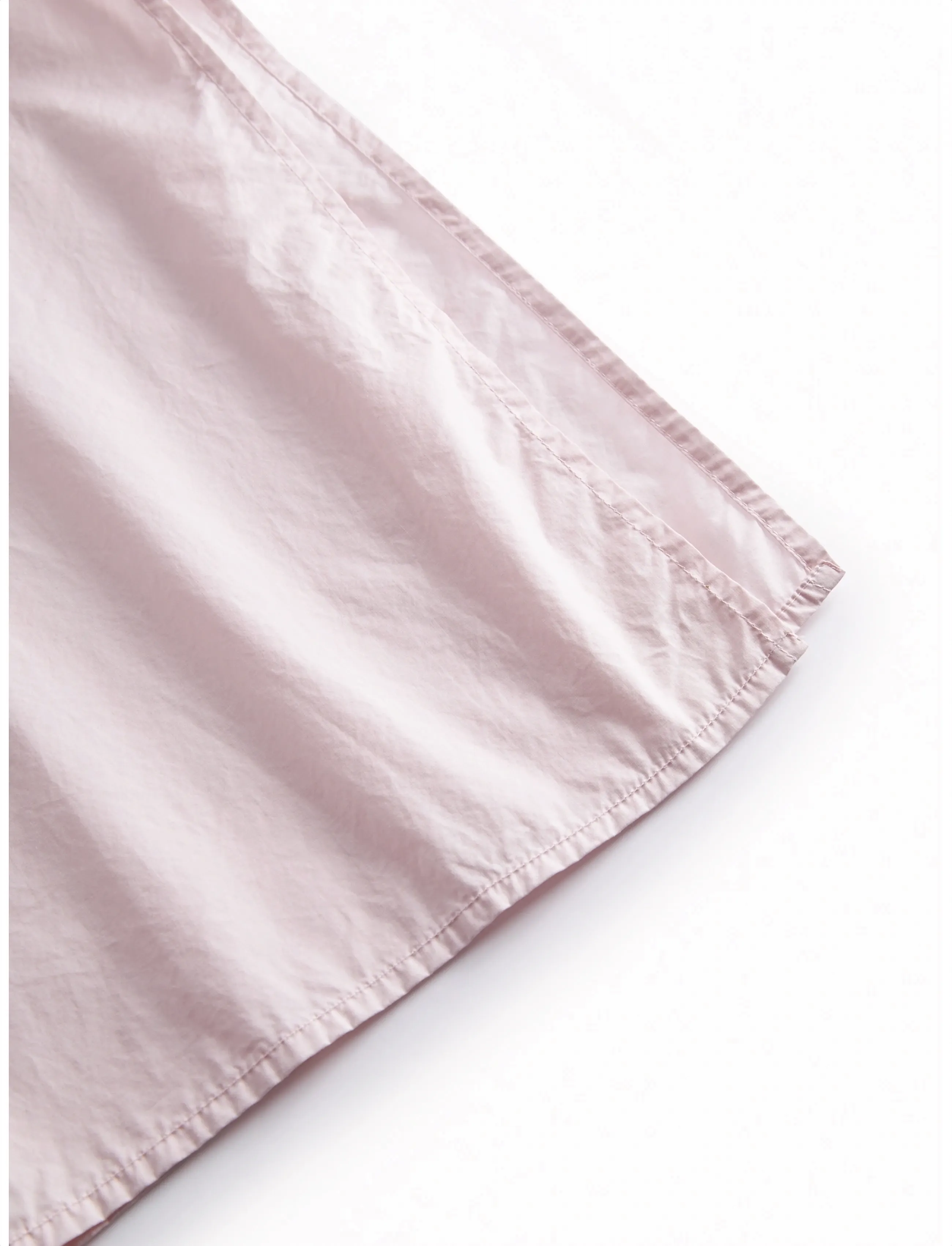 MarMar Copenhagen - Dasa W - sumar dress - petal - 5