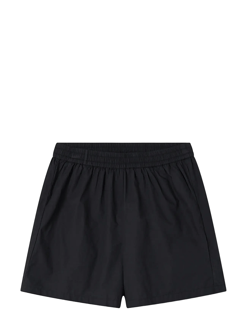 MarMar Copenhagen - Pina W - casual shorts - black - 1
