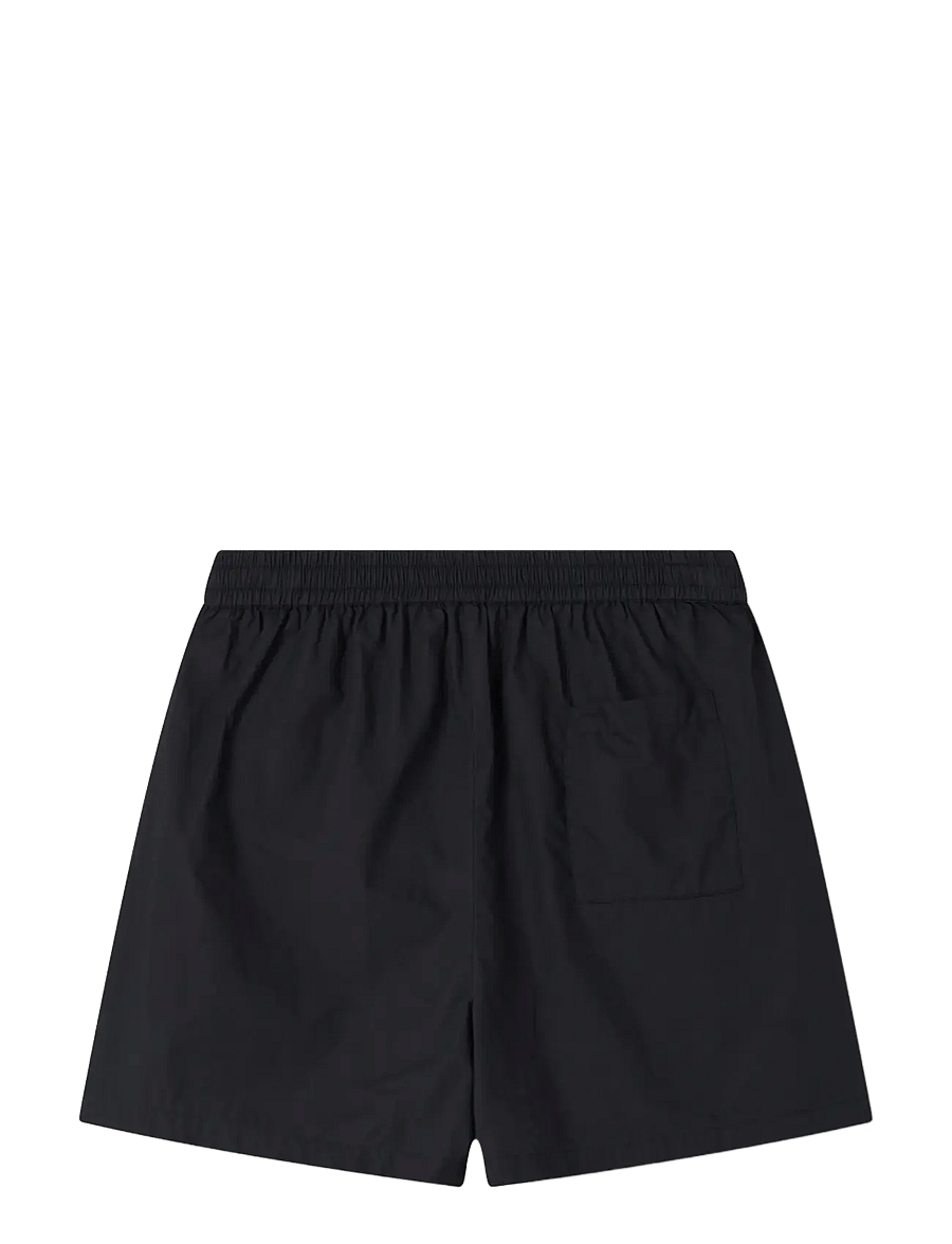 MarMar Copenhagen - Pina W - casual shorts - black - 2