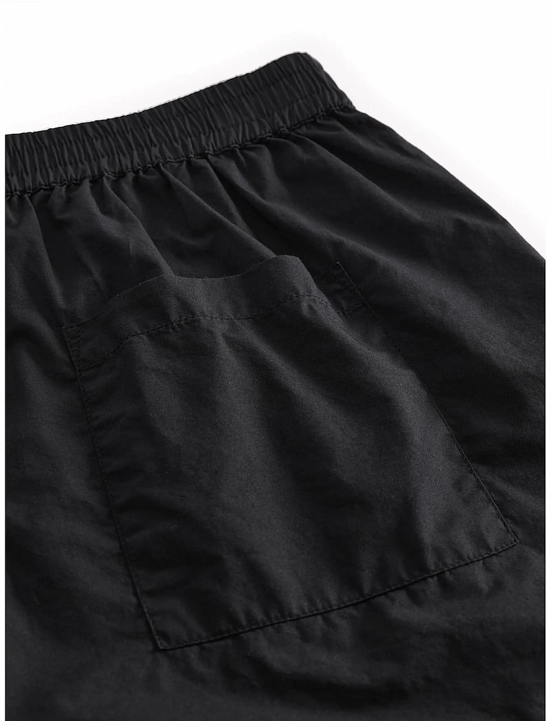MarMar Copenhagen - Pina W - casual shorts - black - 4
