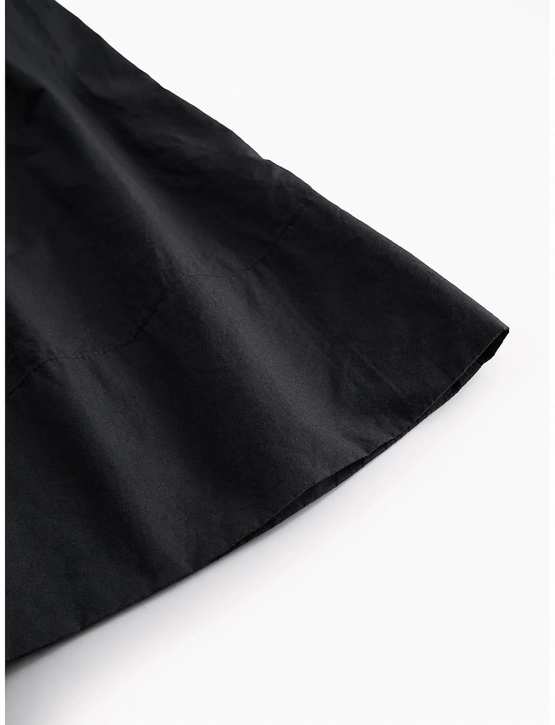 MarMar Copenhagen - Sika W - midiseelikud - black - 4