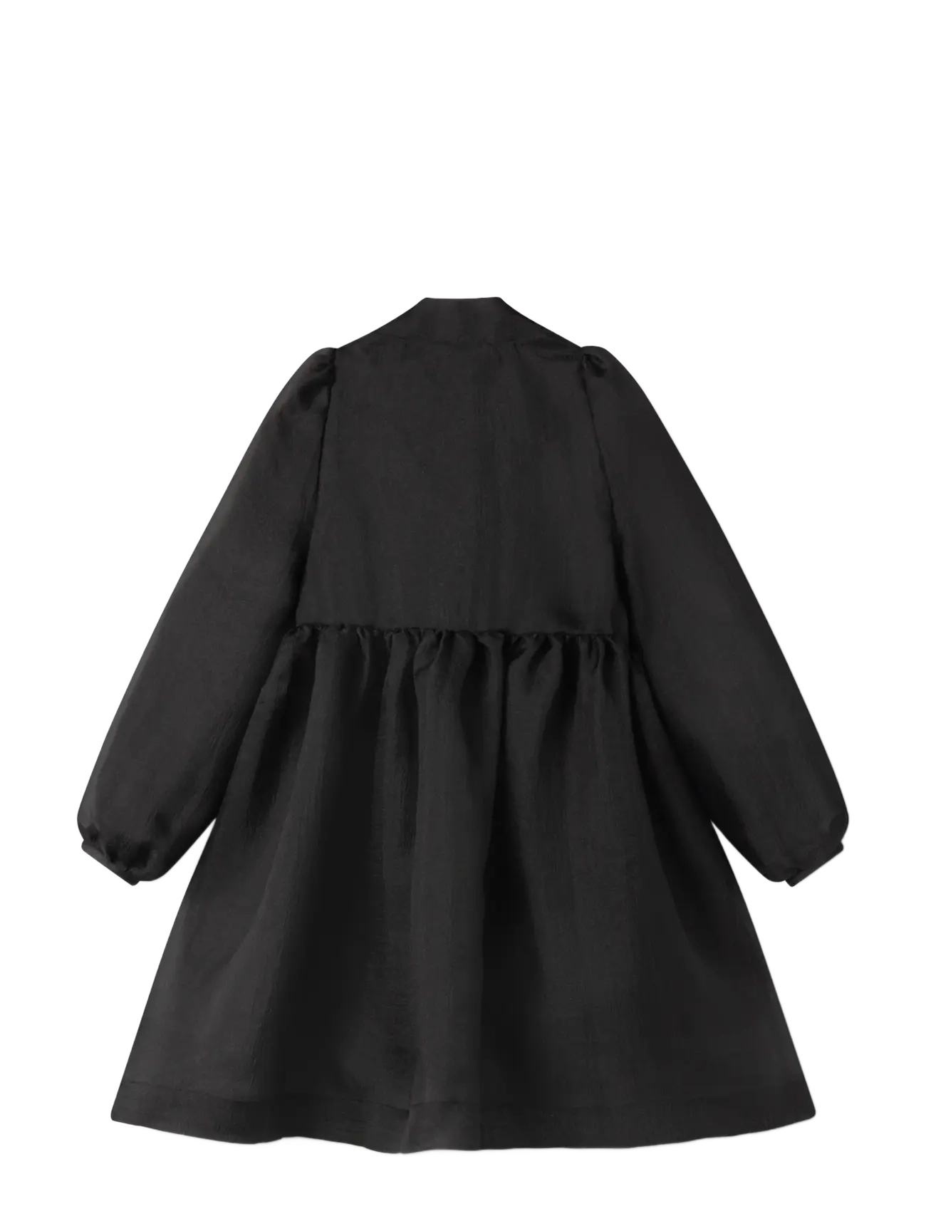 MarMar Copenhagen - Dabia W - pidulikud kleidid - black - 2