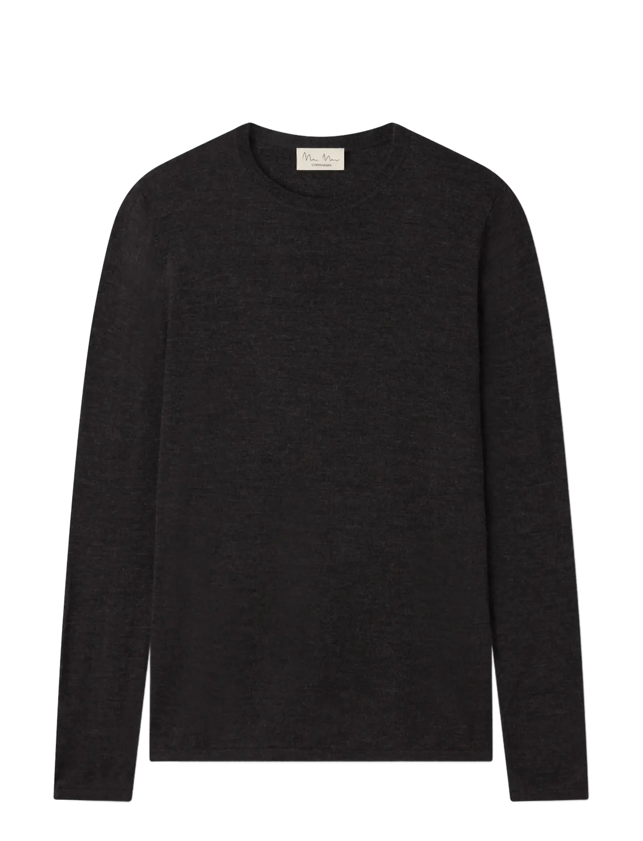 MARMAR COPENHAGEN Tanne W Grau - S - Damen
