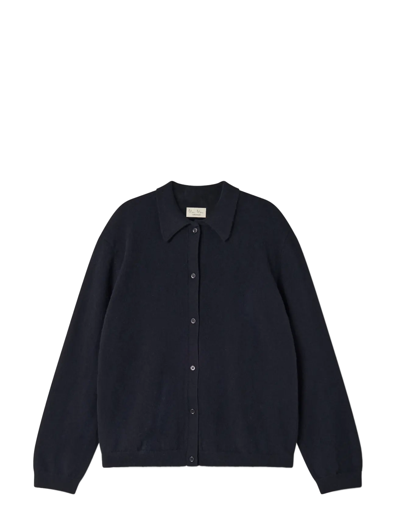INDIGO