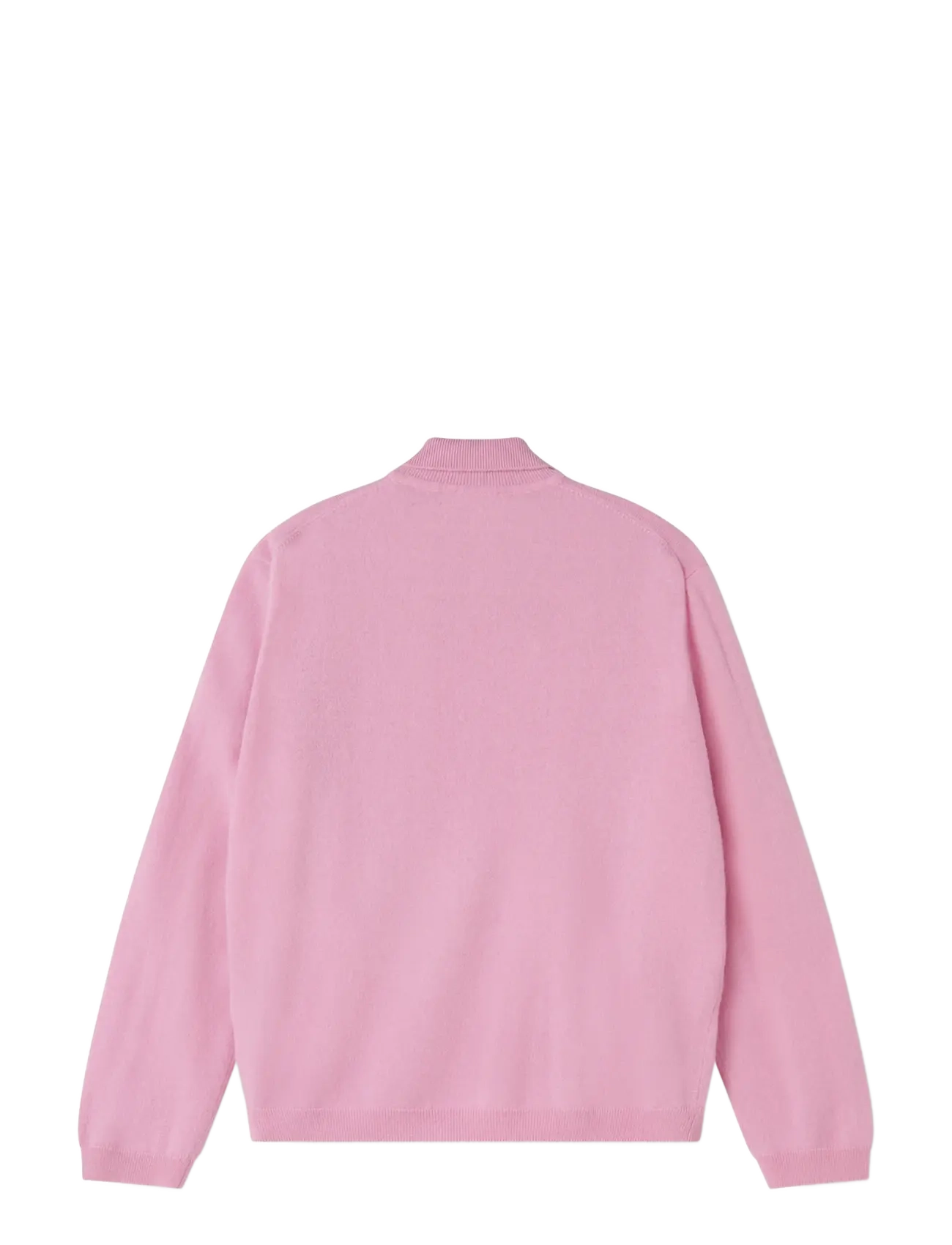 MarMar Copenhagen - Teno Polo W - kaschmir - rose ranuculus - 2