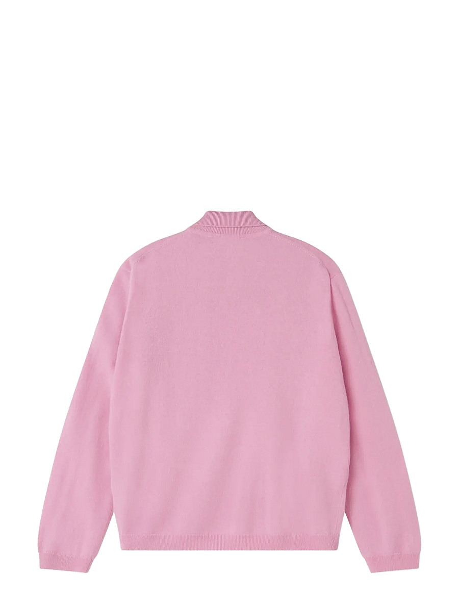 MarMar Copenhagen - Teno Polo W - kaschmir - rose ranuculus - 2
