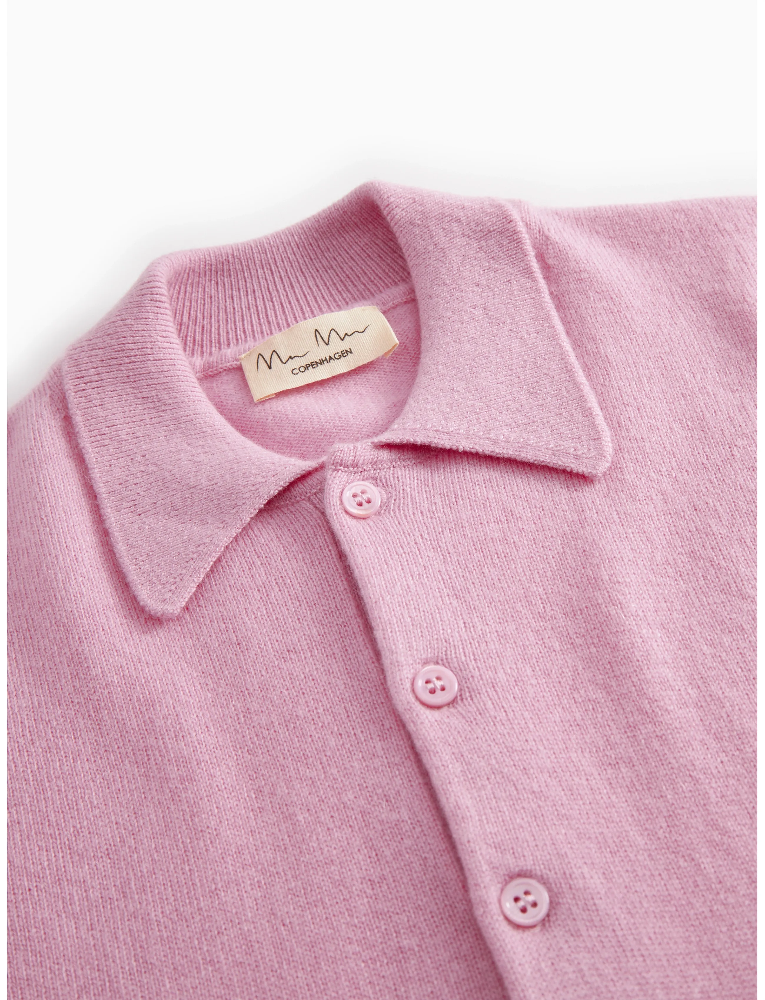 MarMar Copenhagen - Teno Polo W - kaschmir - rose ranuculus - 3