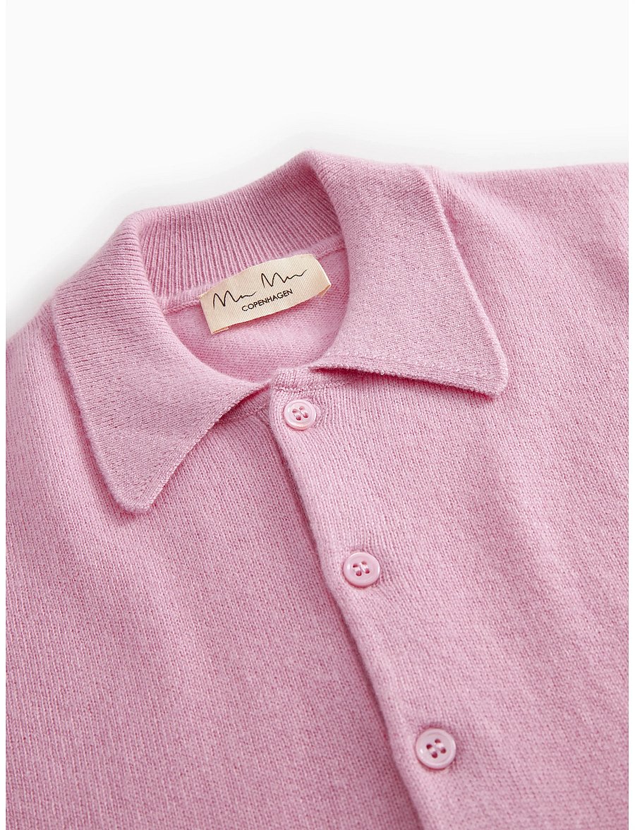 MarMar Copenhagen - Teno Polo W - kaschmir - rose ranuculus - 3