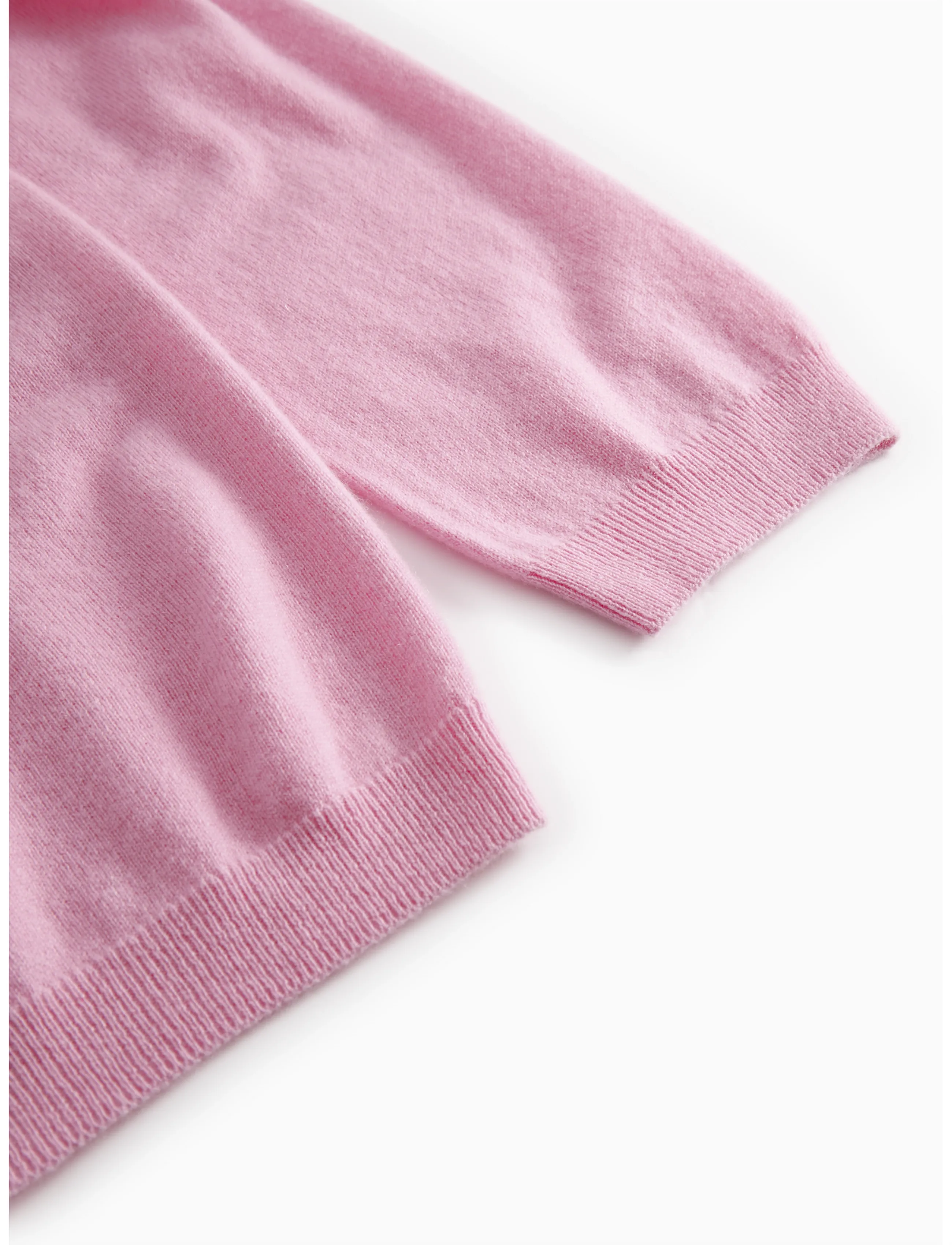 MarMar Copenhagen - Teno Polo W - kaschmir - rose ranuculus - 4