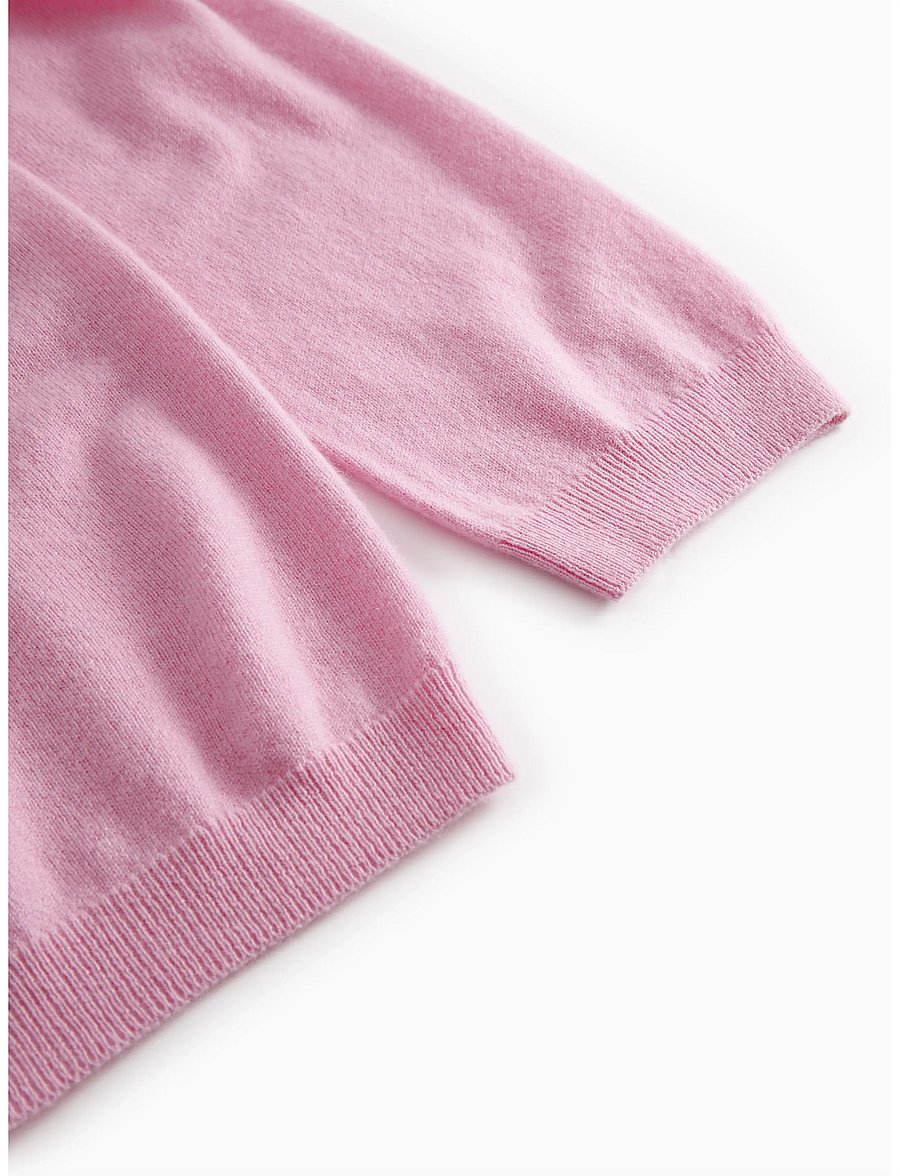 MarMar Copenhagen - Teno Polo W - kaschmir - rose ranuculus - 4