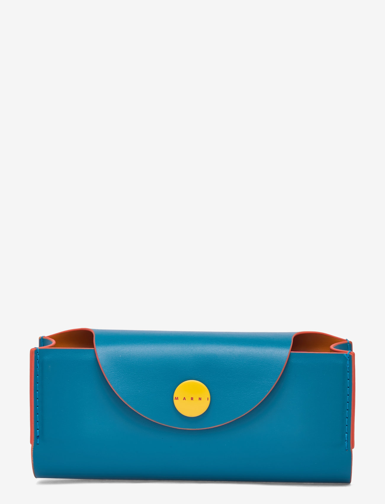 Marni Sunglasses - Orinoco River Nude - d-kujulised - nude - 3