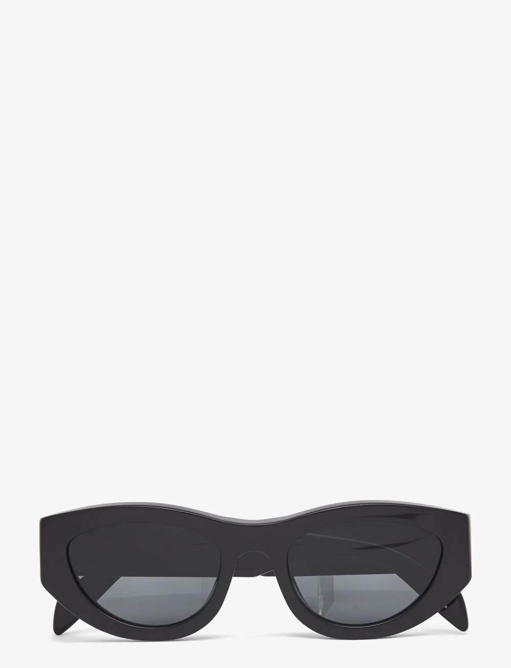 Marni sunglasses hotsell