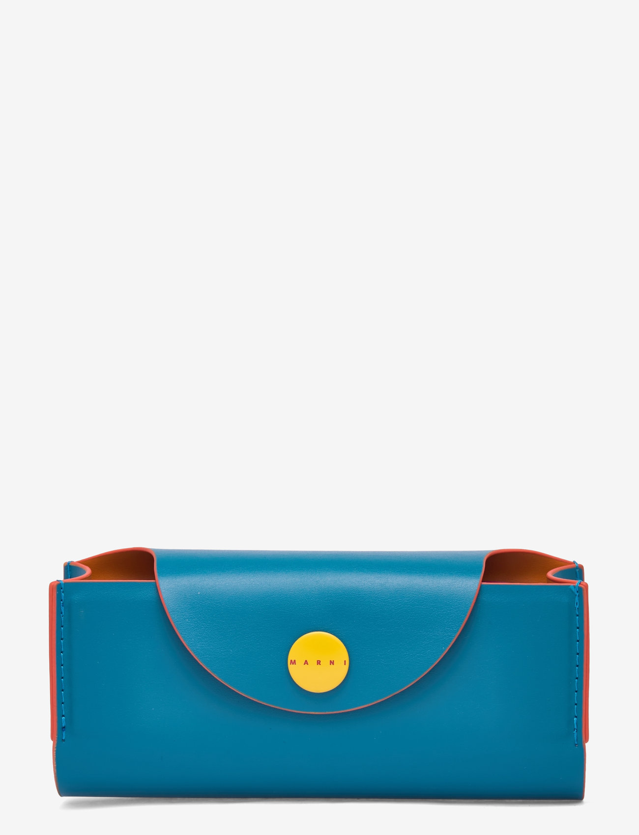 Marni Sunglasses - Annapuma Circuit Black - d-form - circuit black - 3