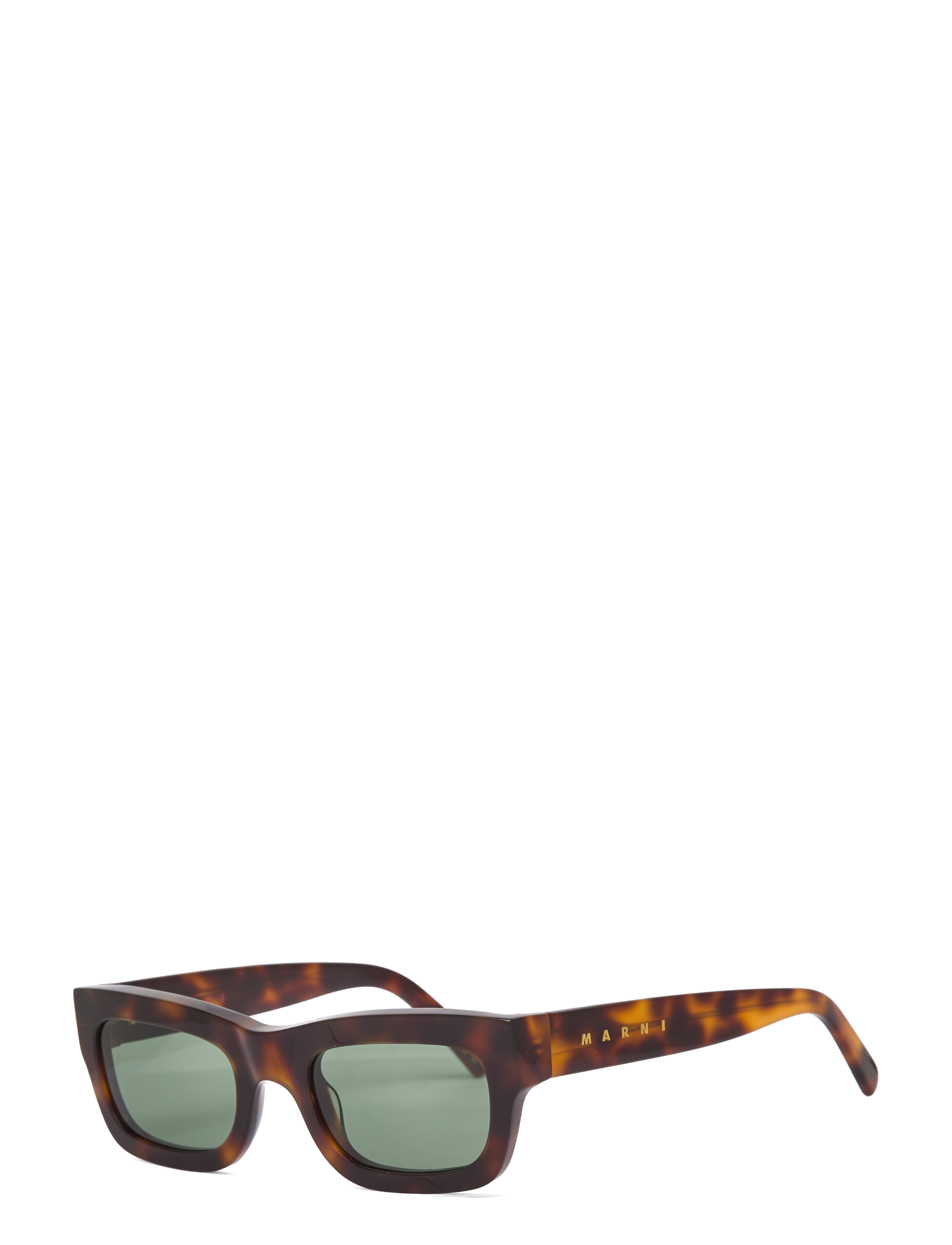 Marni Sunglasses - Kawasan Falls Havana - havana - 1