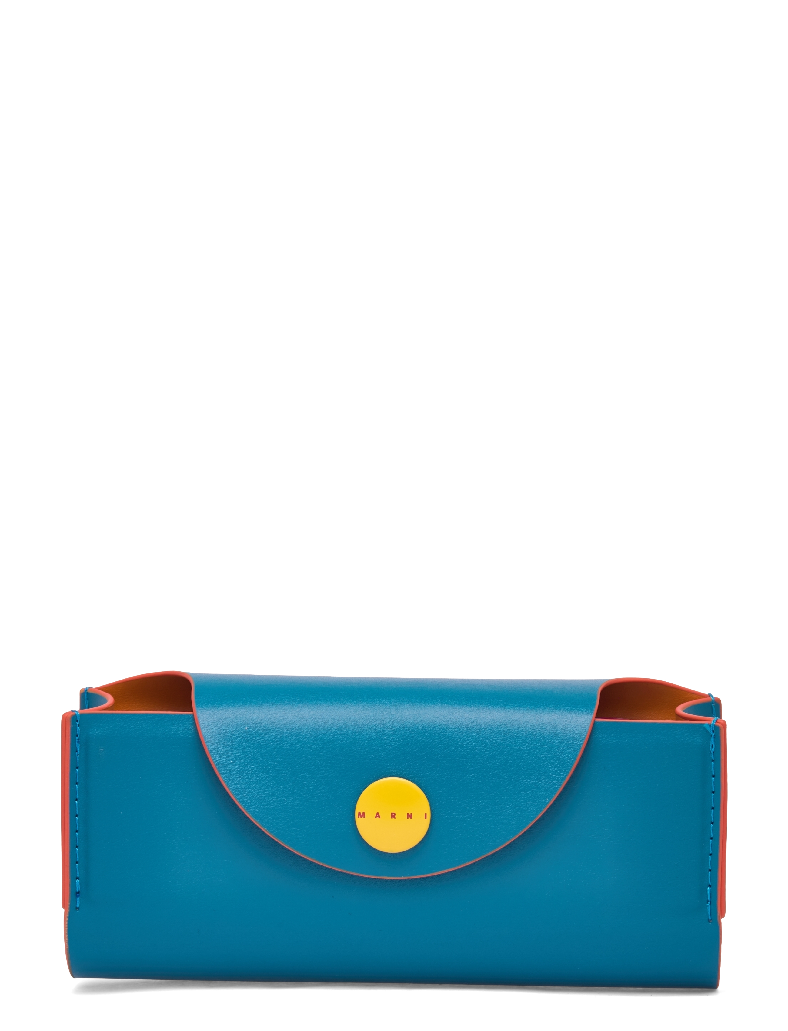 Marni Sunglasses - Kawasan Falls Havana - havana - 3