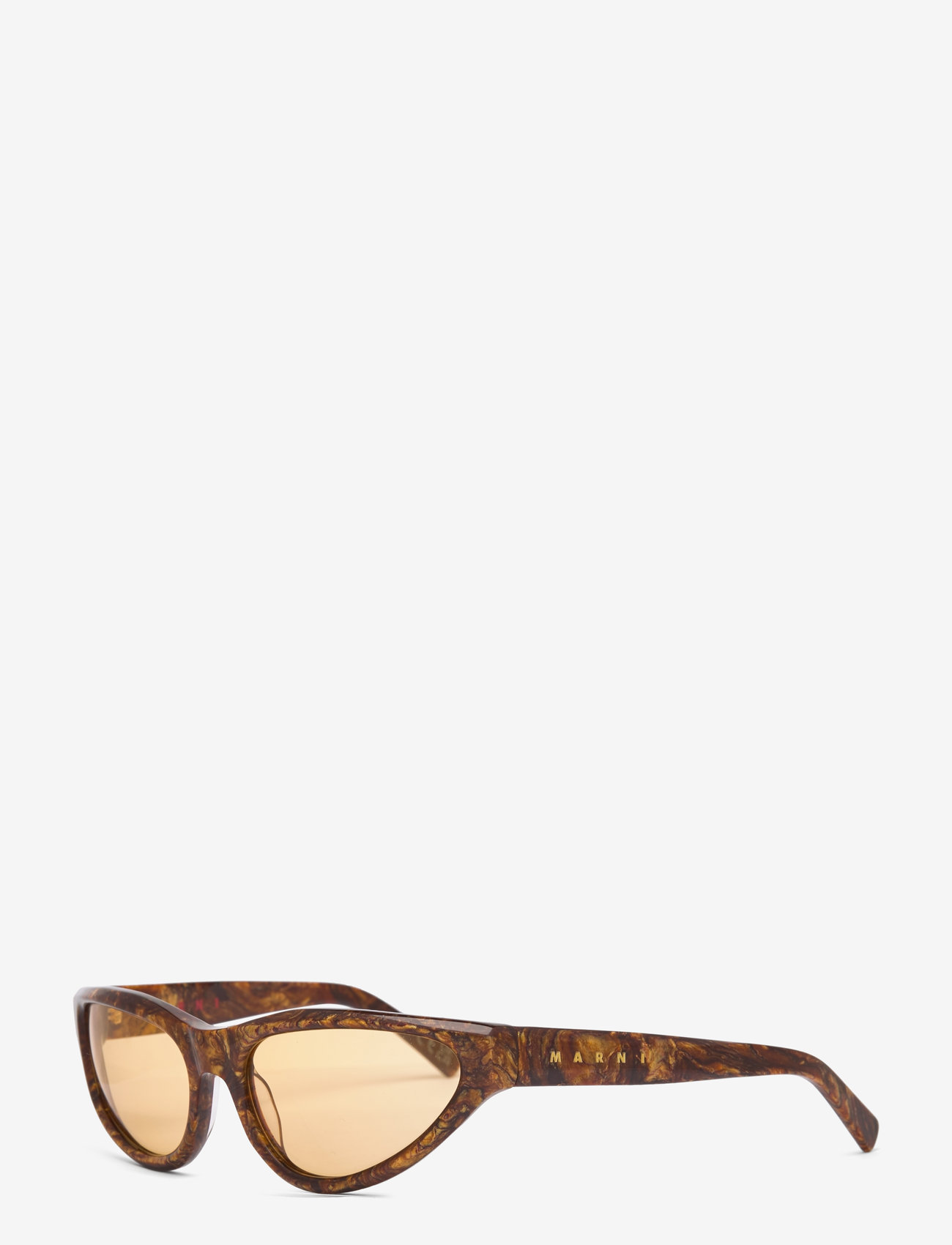 Marni Sunglasses - Mavericks Radica - d formas - radica - 1