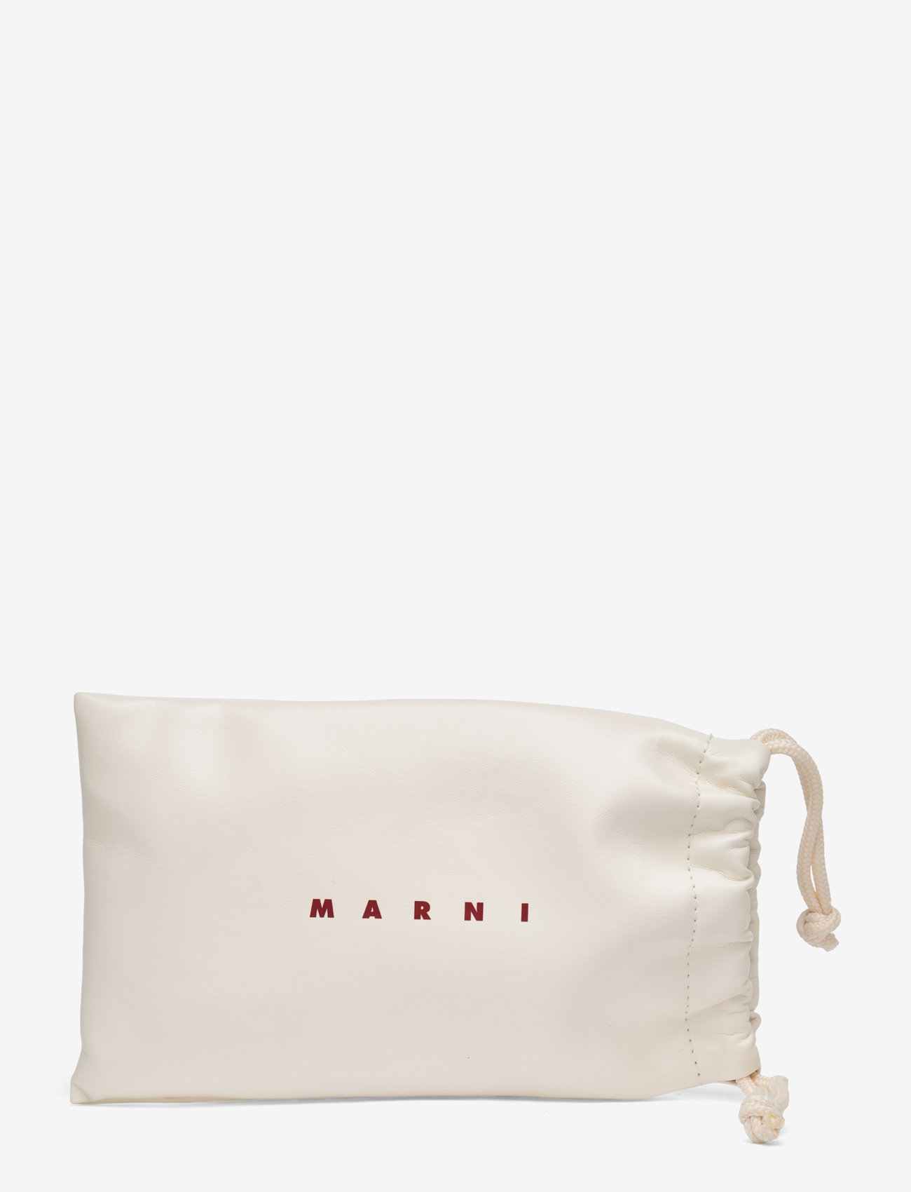 Marni Sunglasses - Mavericks Radica - d formas - radica - 3