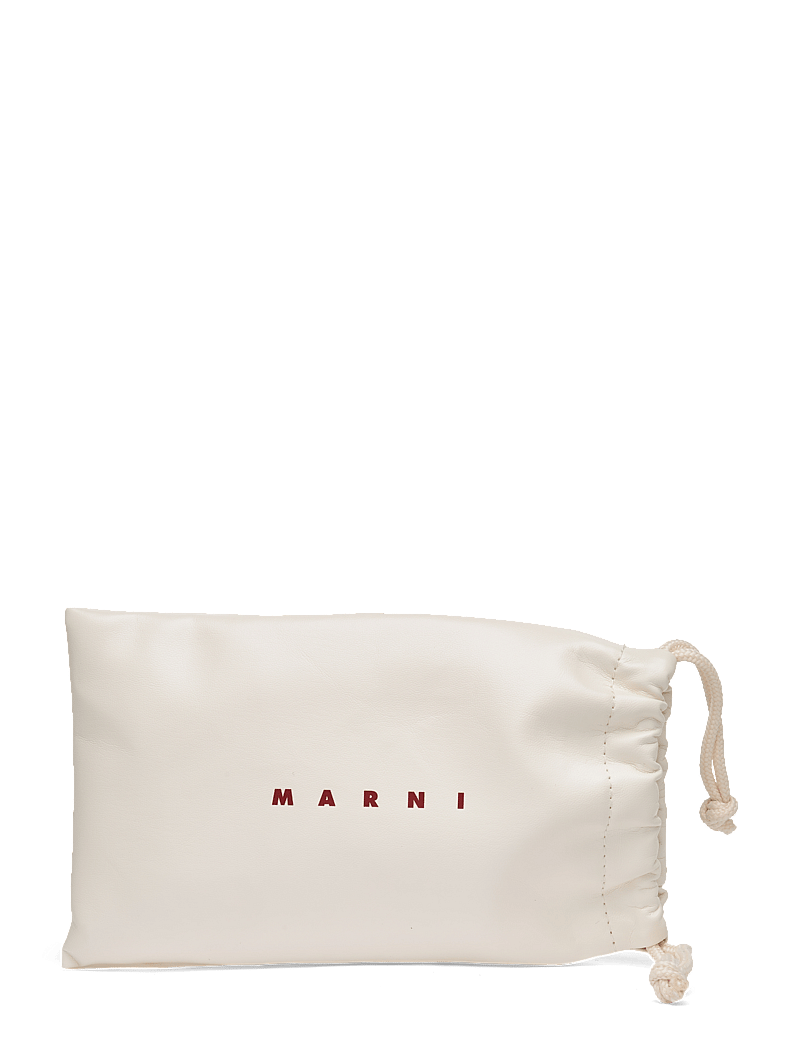 Marni Sunglasses - Mavericks Radica - d formas - radica - 3