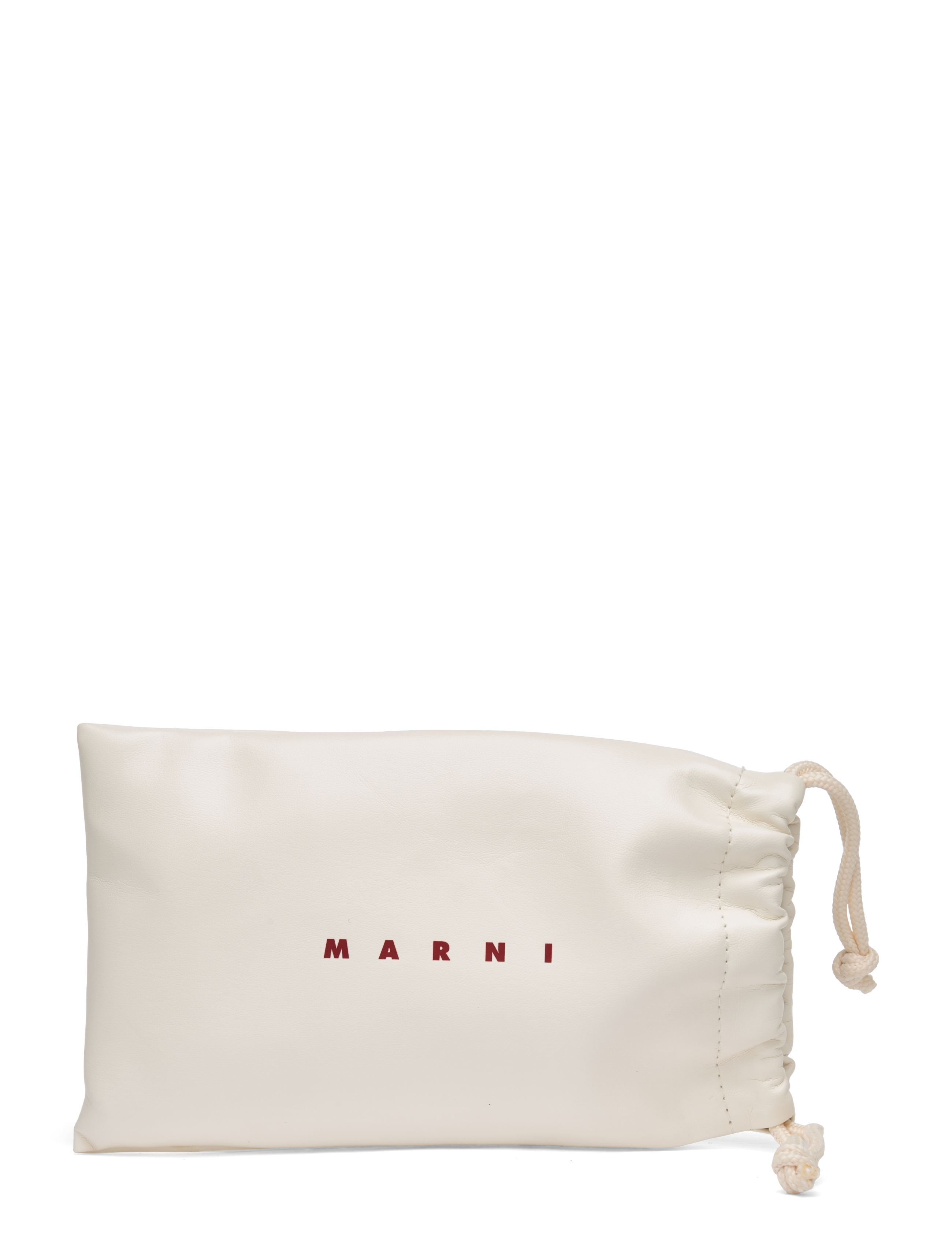 Marni Sunglasses - Mavericks Radica - radica - 3